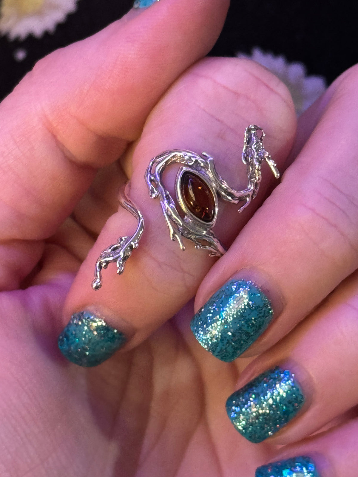 Reserved Katie insta