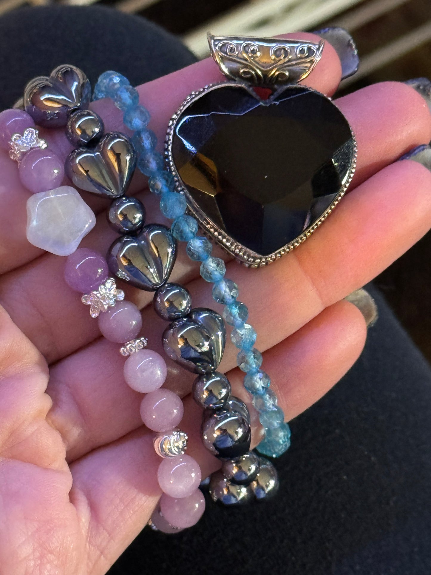 Reserved heartofstoneco