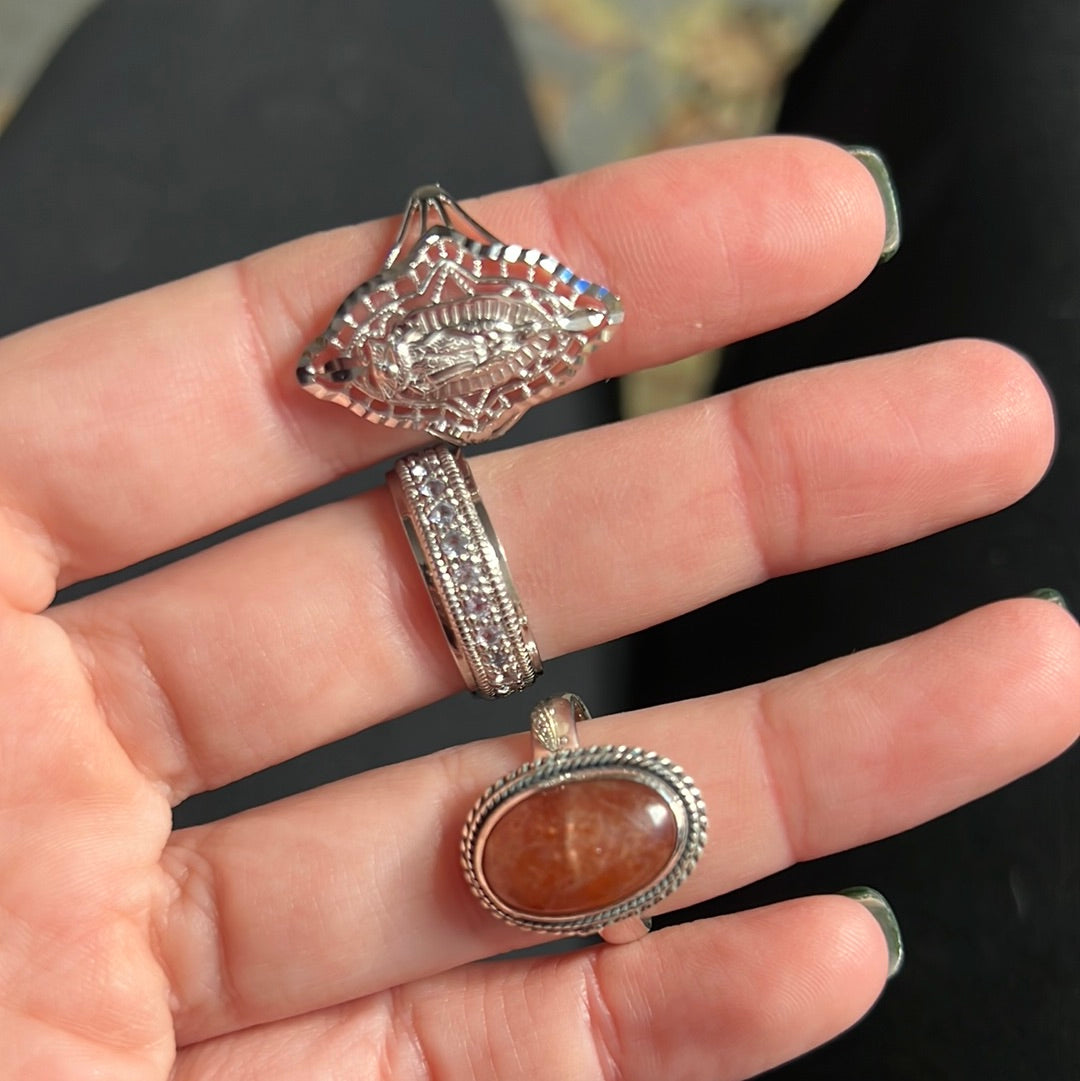 Reserved springlove89
