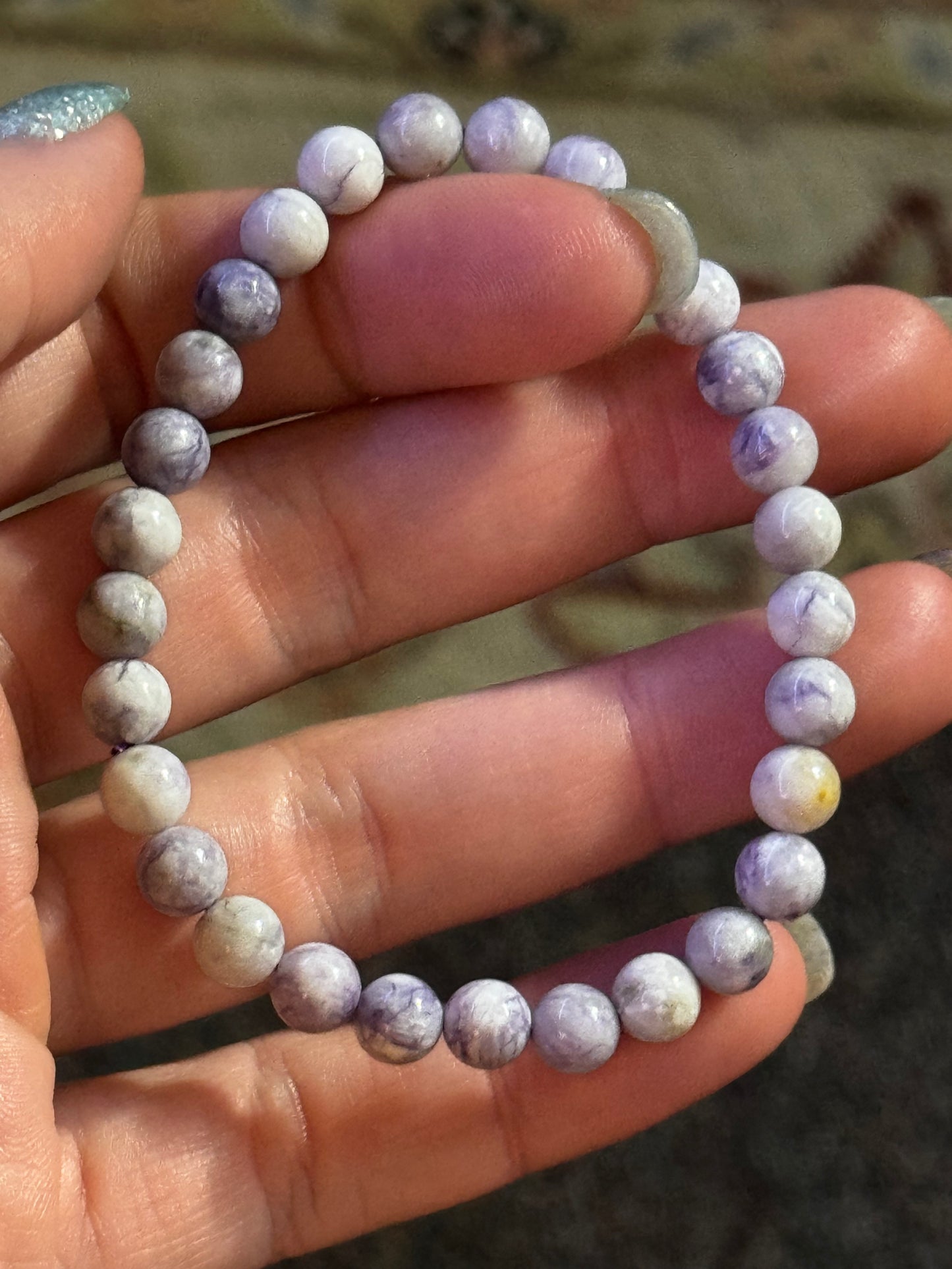Reserved moonrise guidance