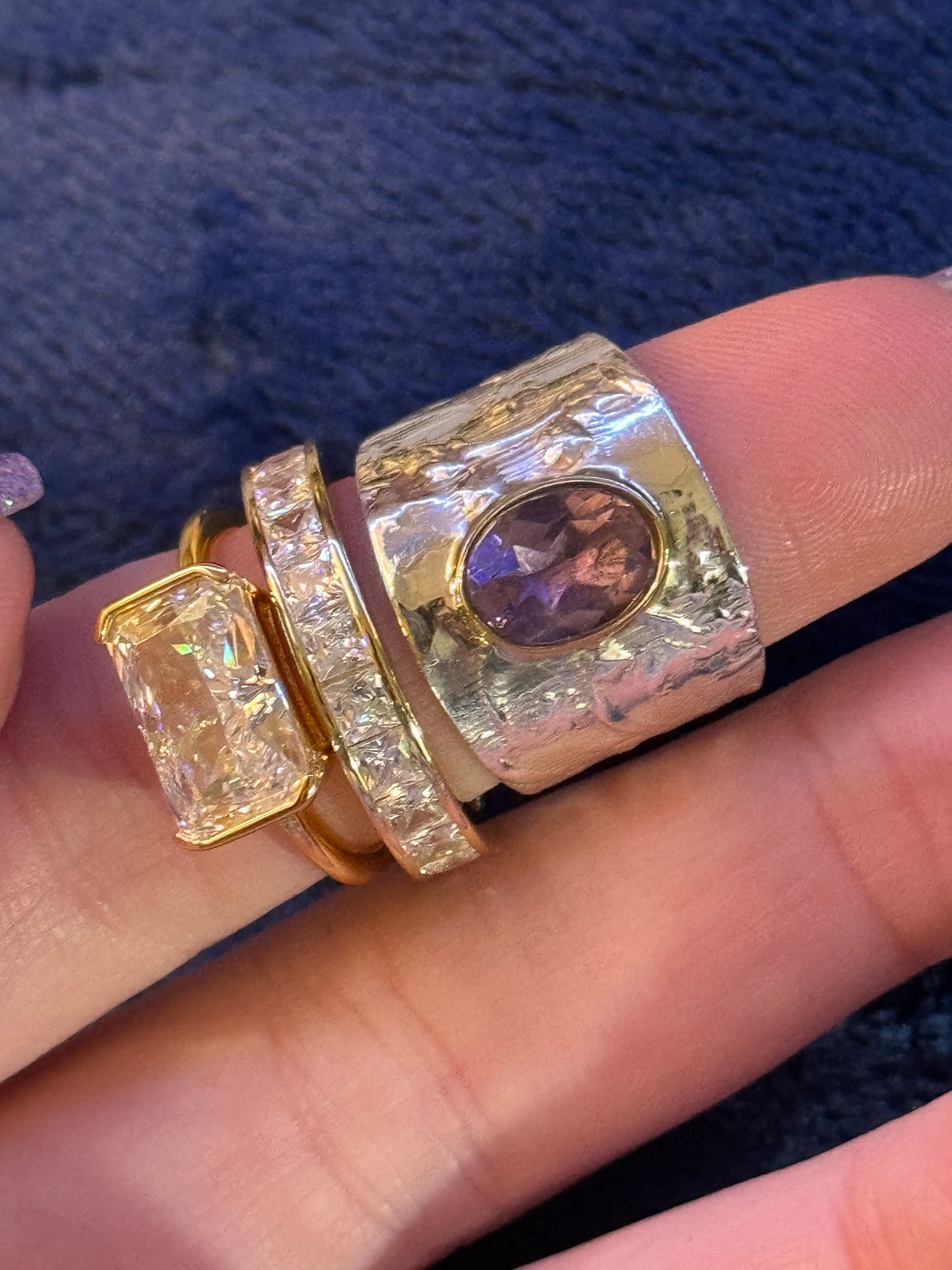 Reserved evesbk insurance added