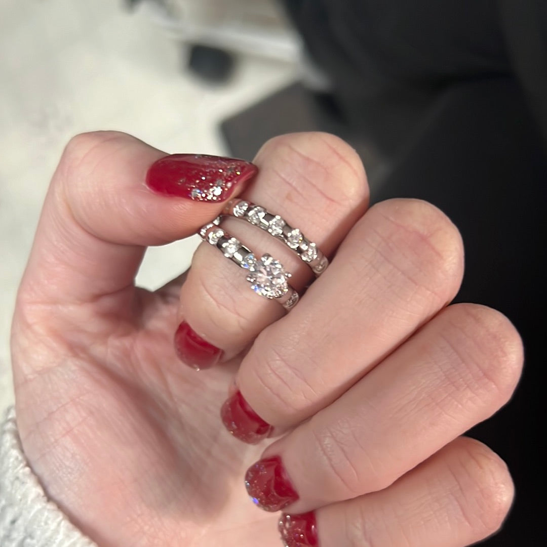 Reserved 0715jewelry