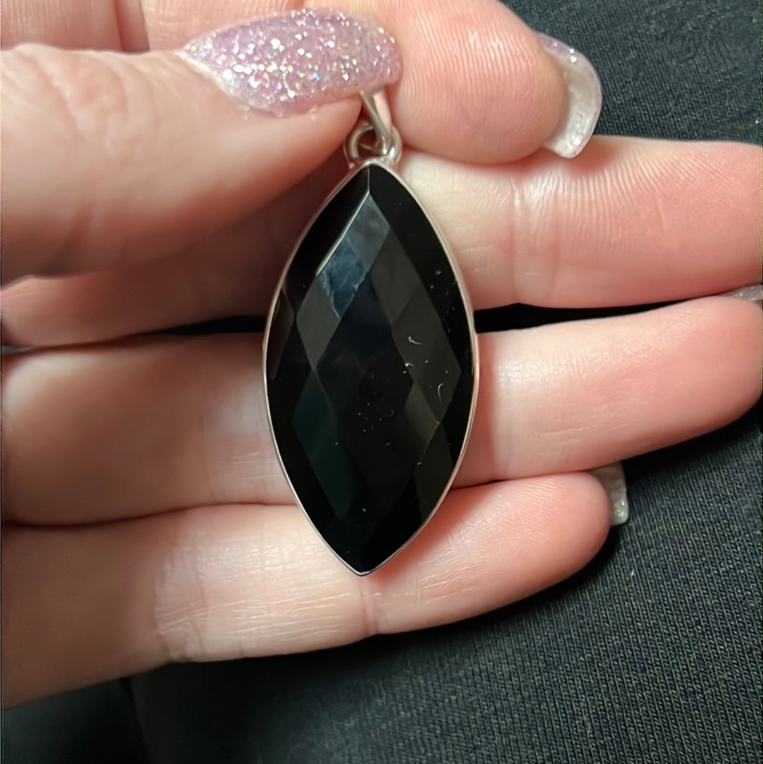 Reserved stephsjewels