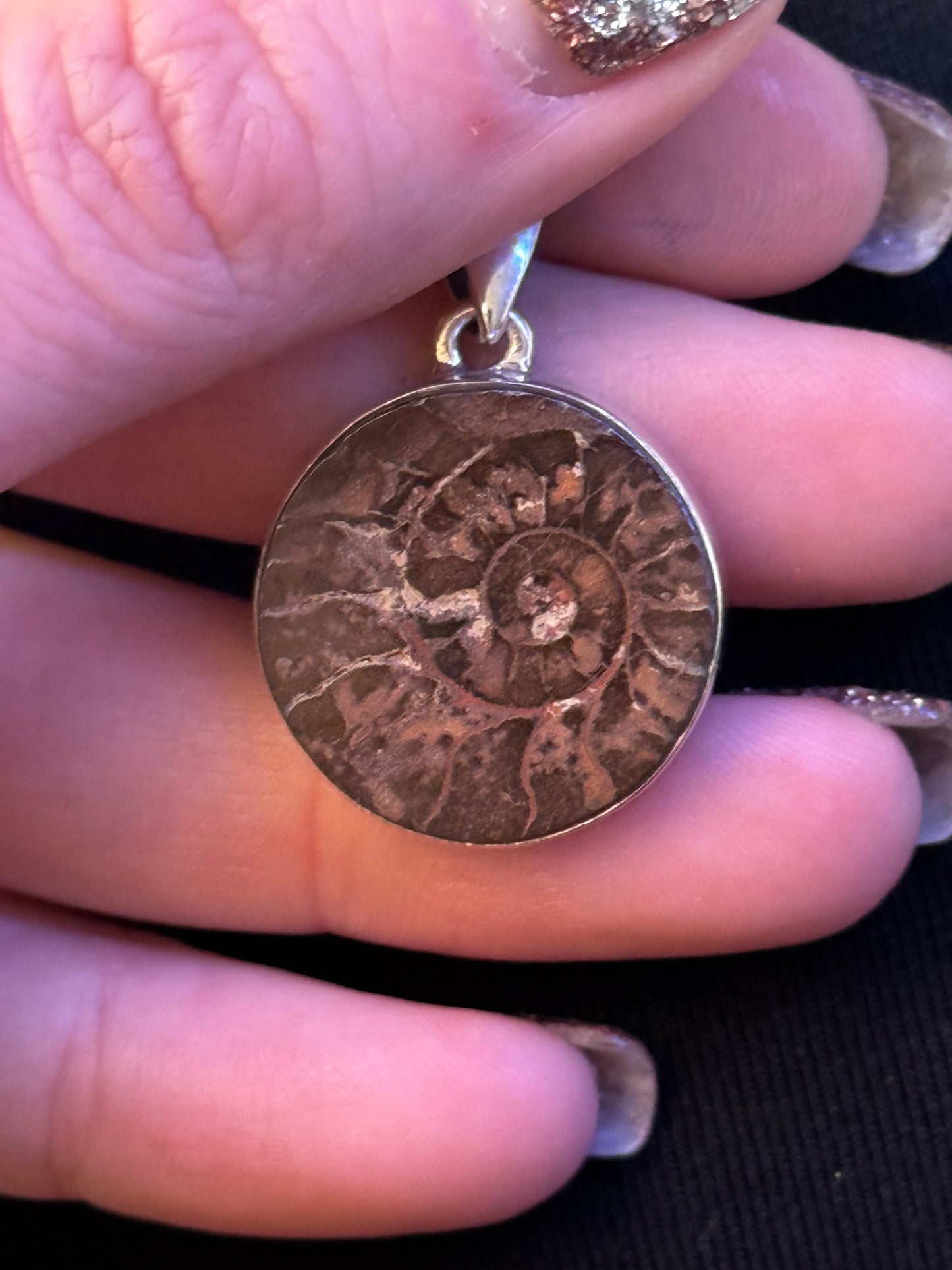 Reserved pelicanpixie