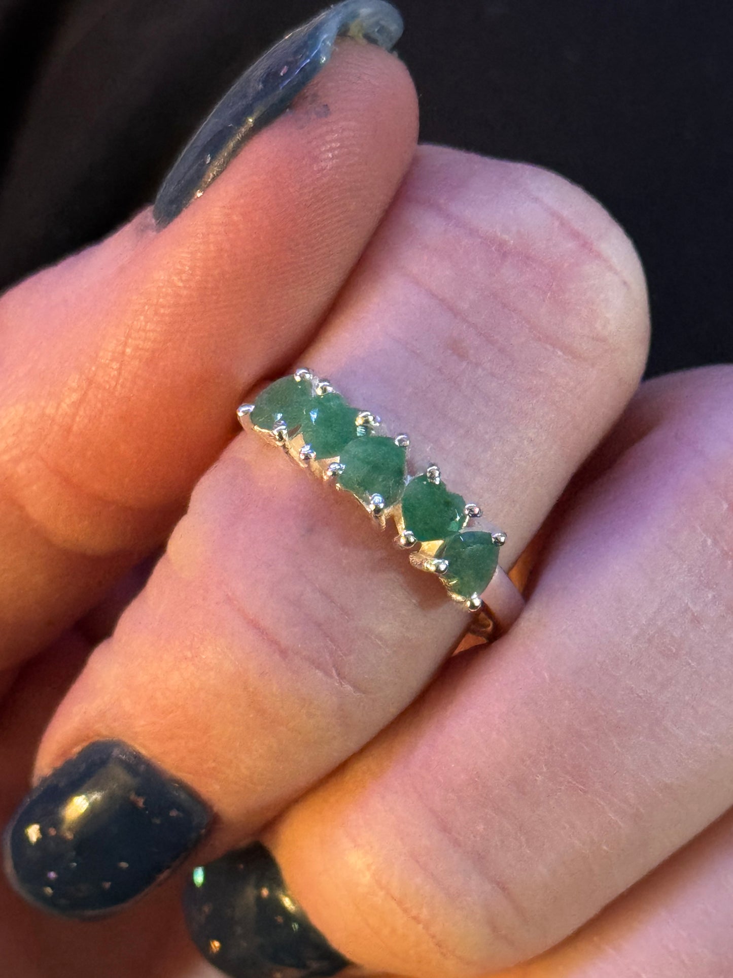 Reserved skinbysalena