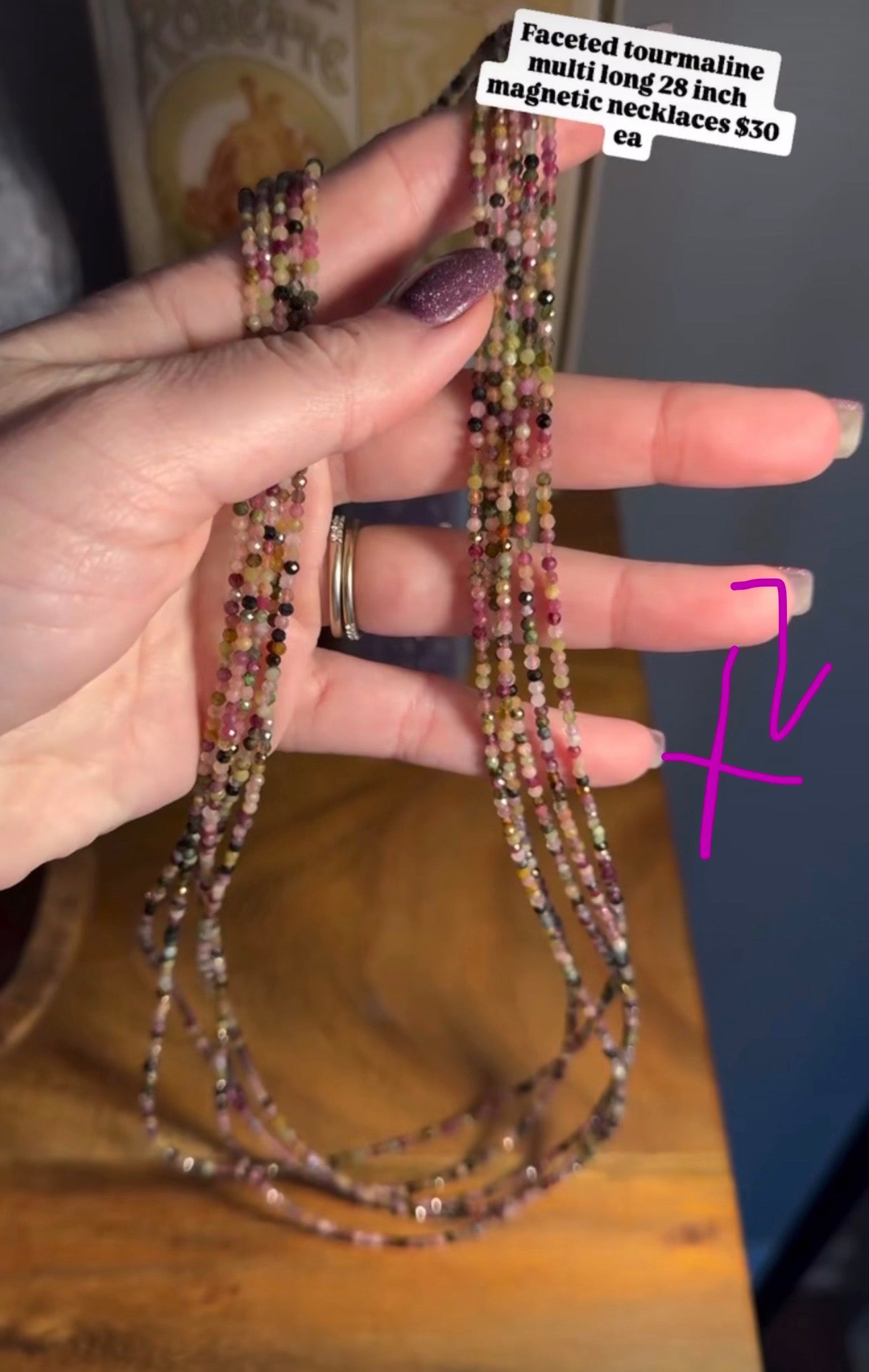 Reserved katyelle101 x2