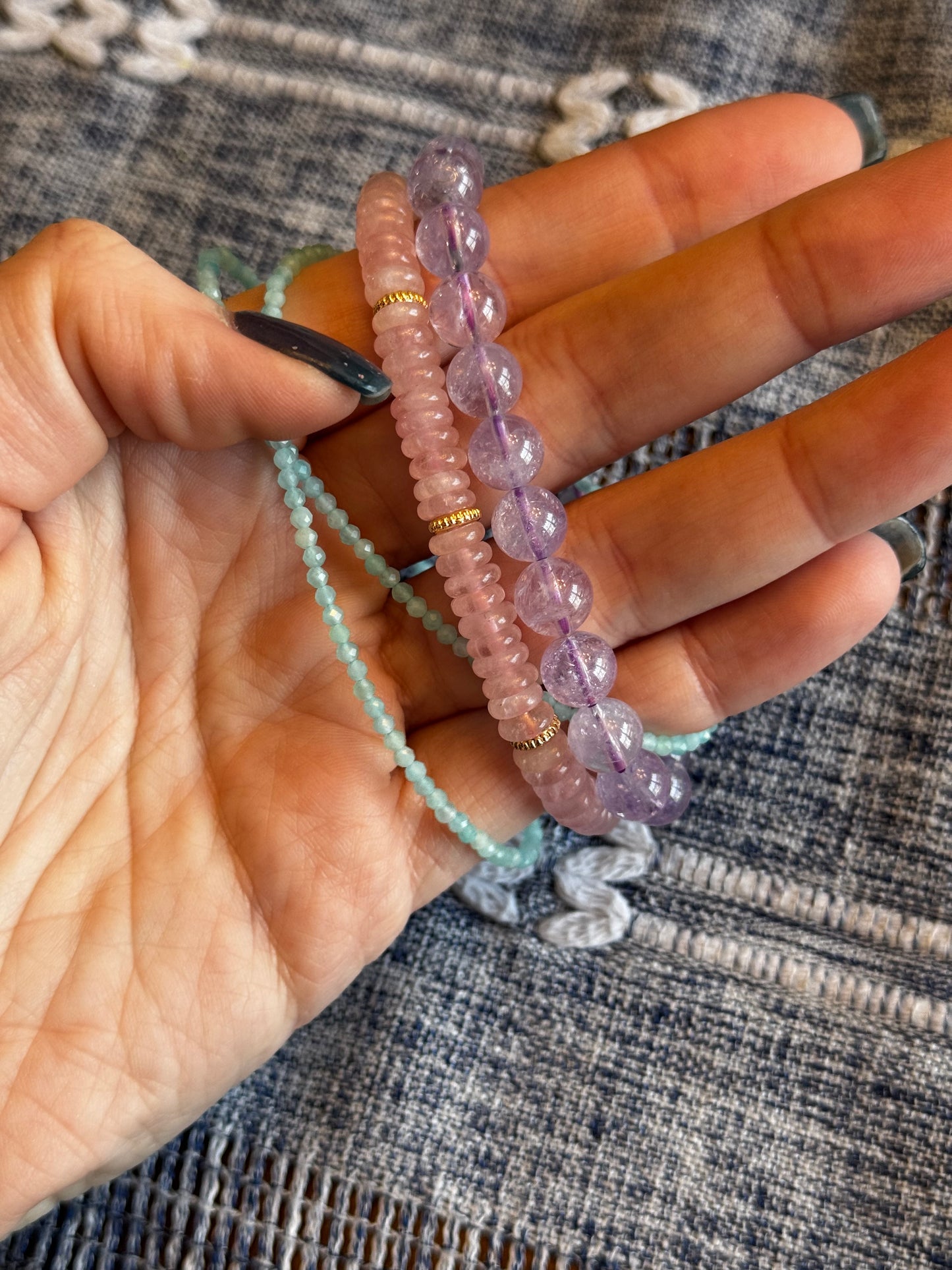 Reserved redheadedkelley