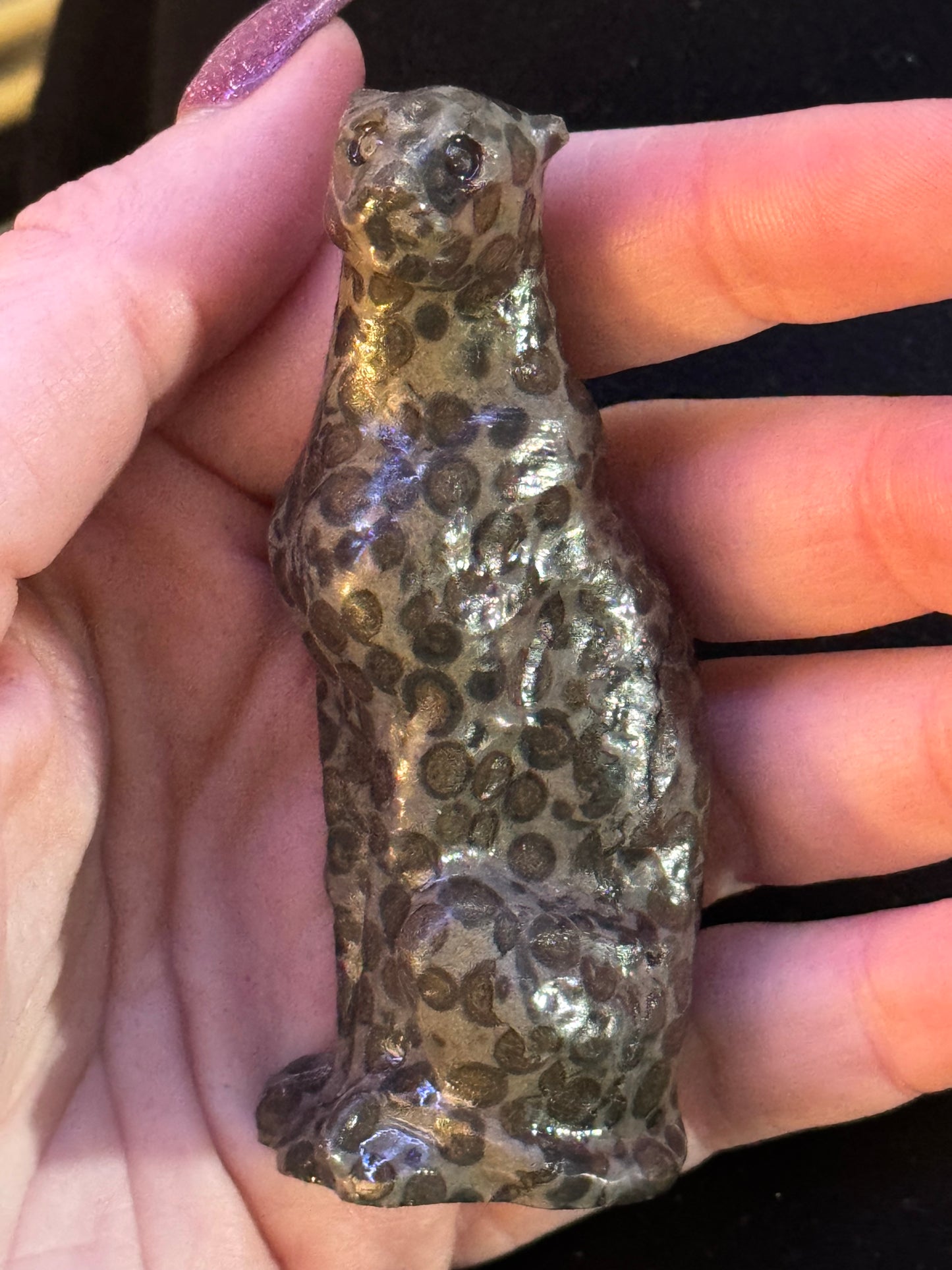 Reserved goldenhealer13