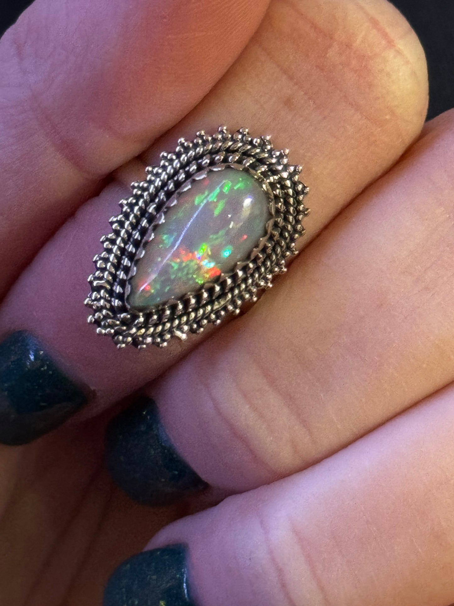 Reserved moonstonegodessgems