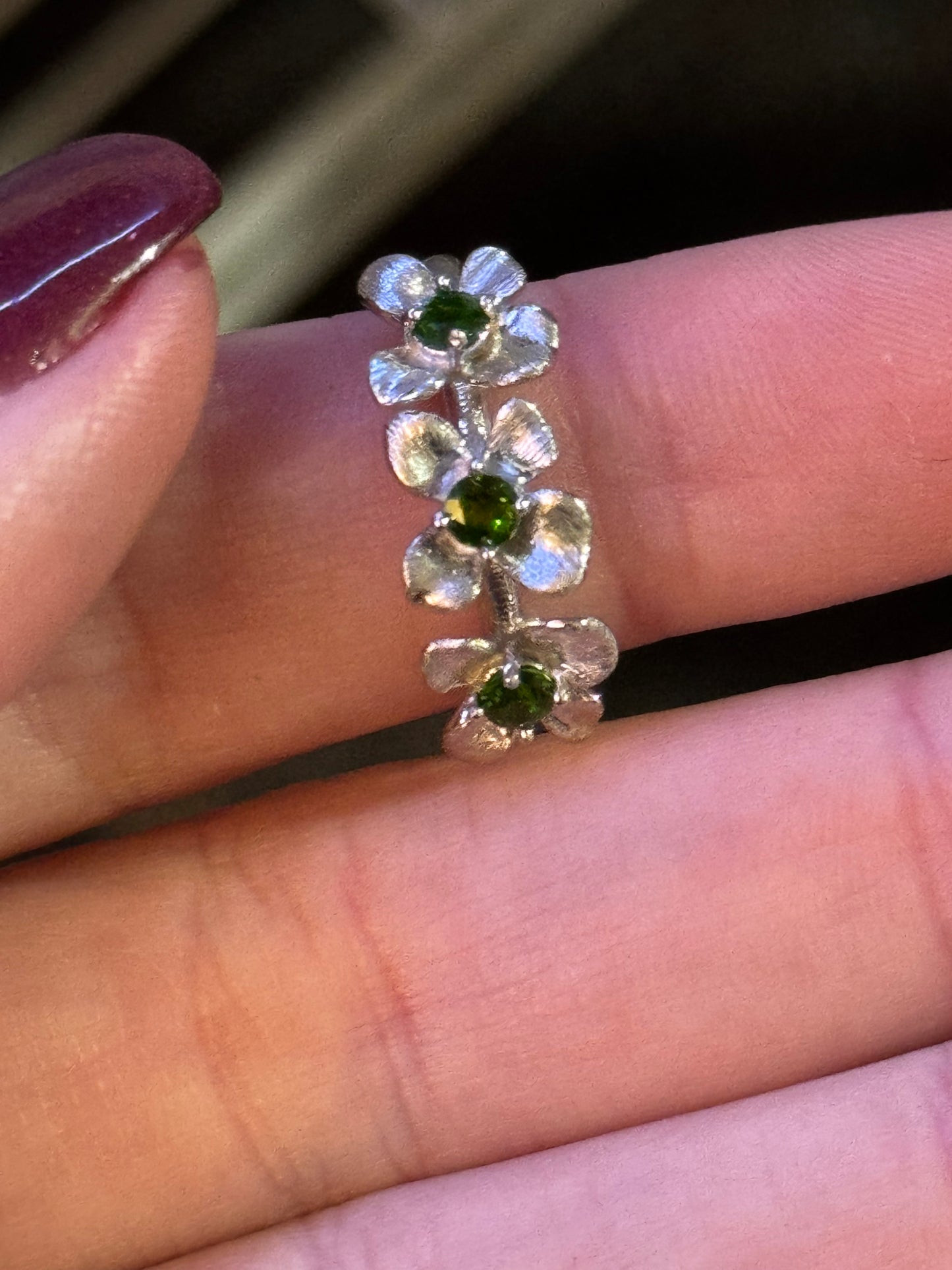 Reserved busybeeplanning