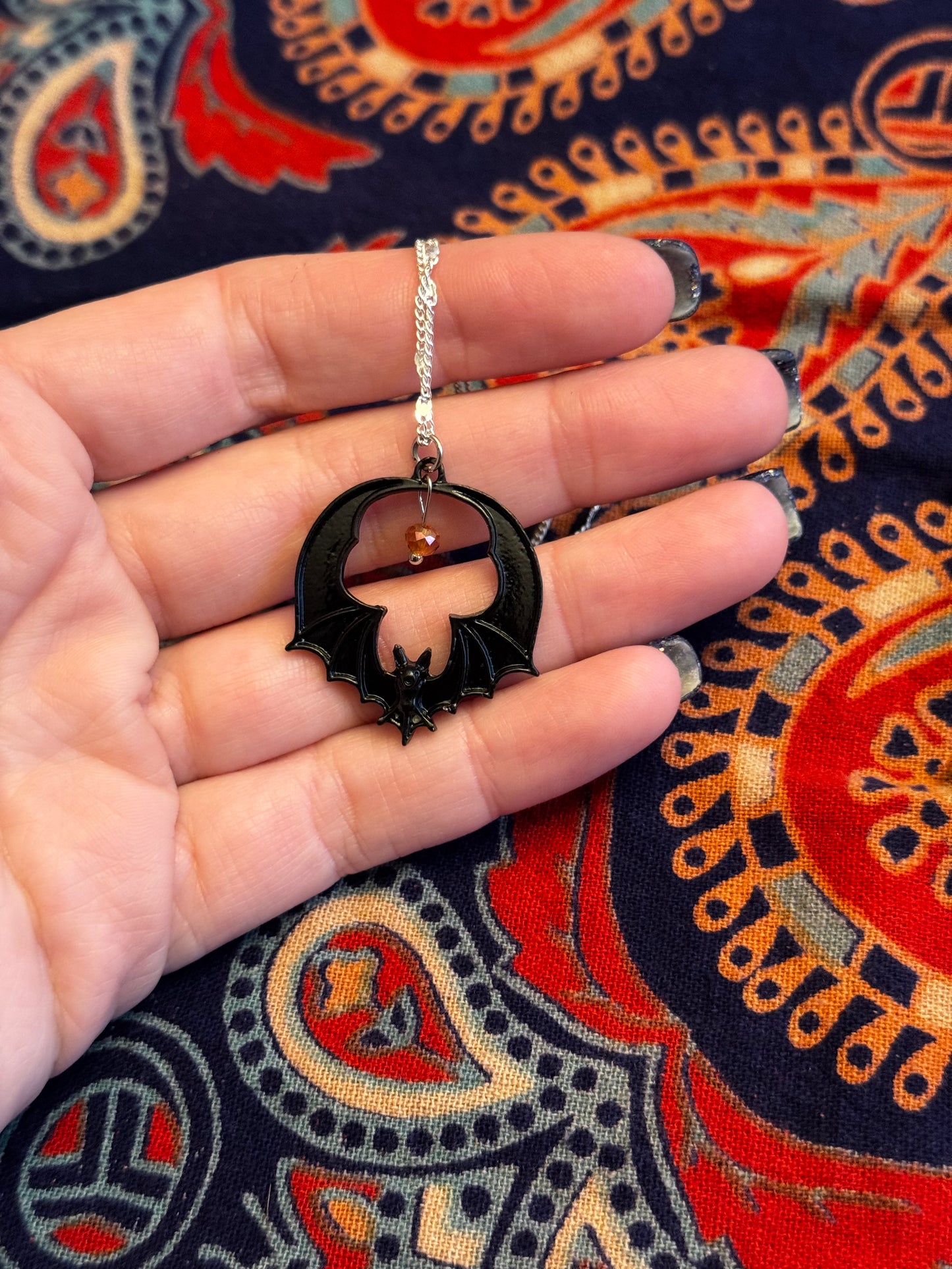 Reserved concerninghobbits