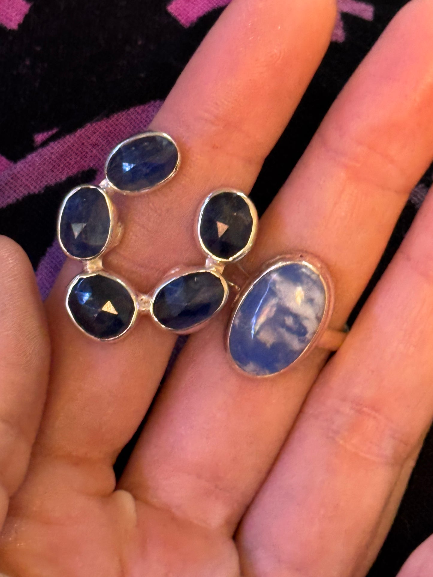 Reserved heartofstoneco