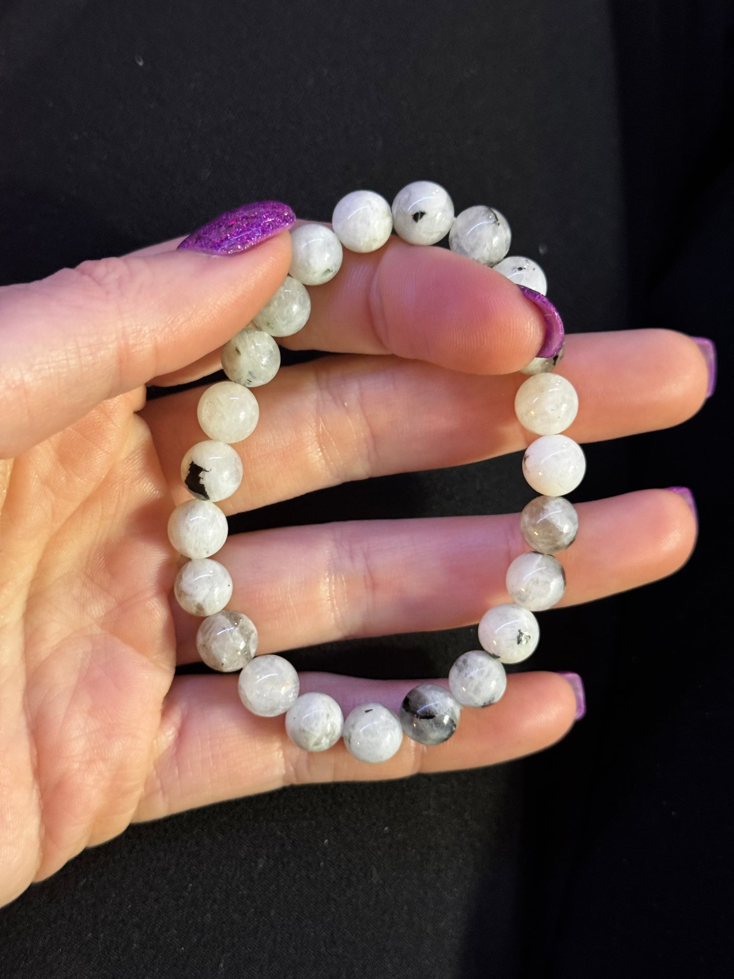 Reserved mallo79