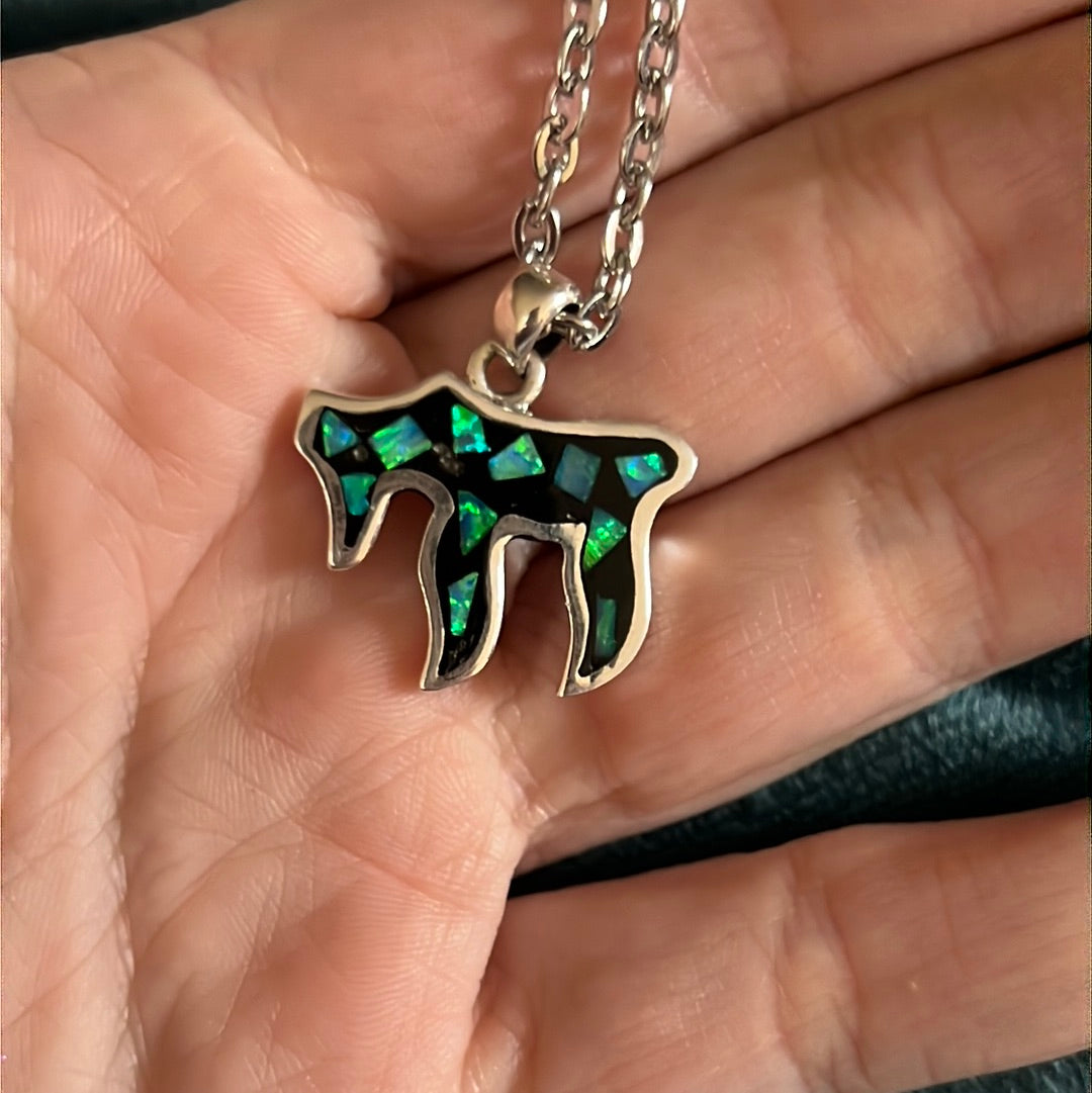 Reserved dinadiabla