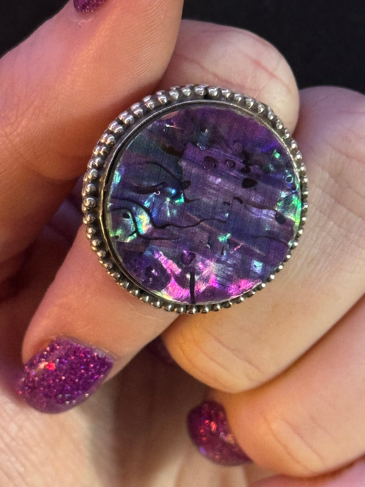 Reserved wonderlandjewelsbyalice