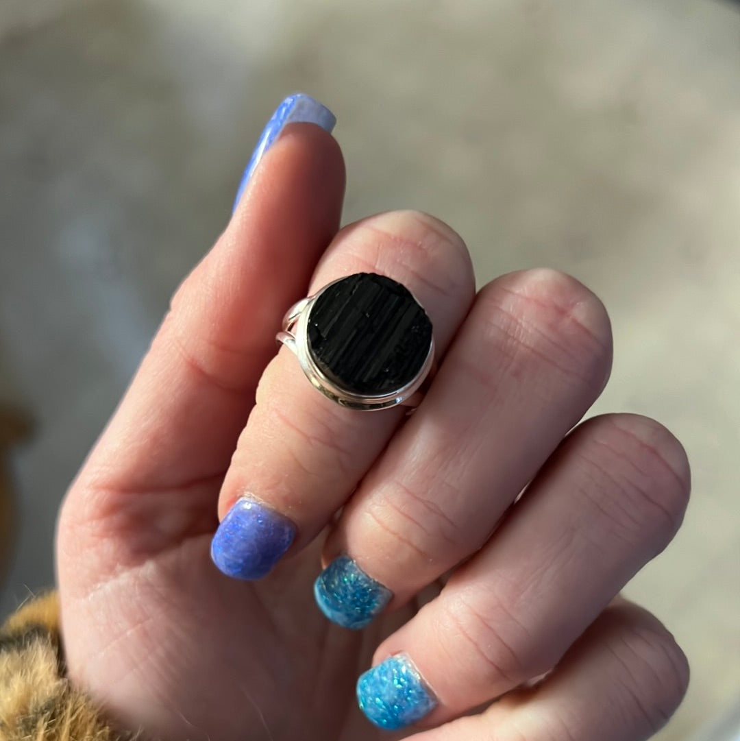 Reserced Kaitlyn grantonic