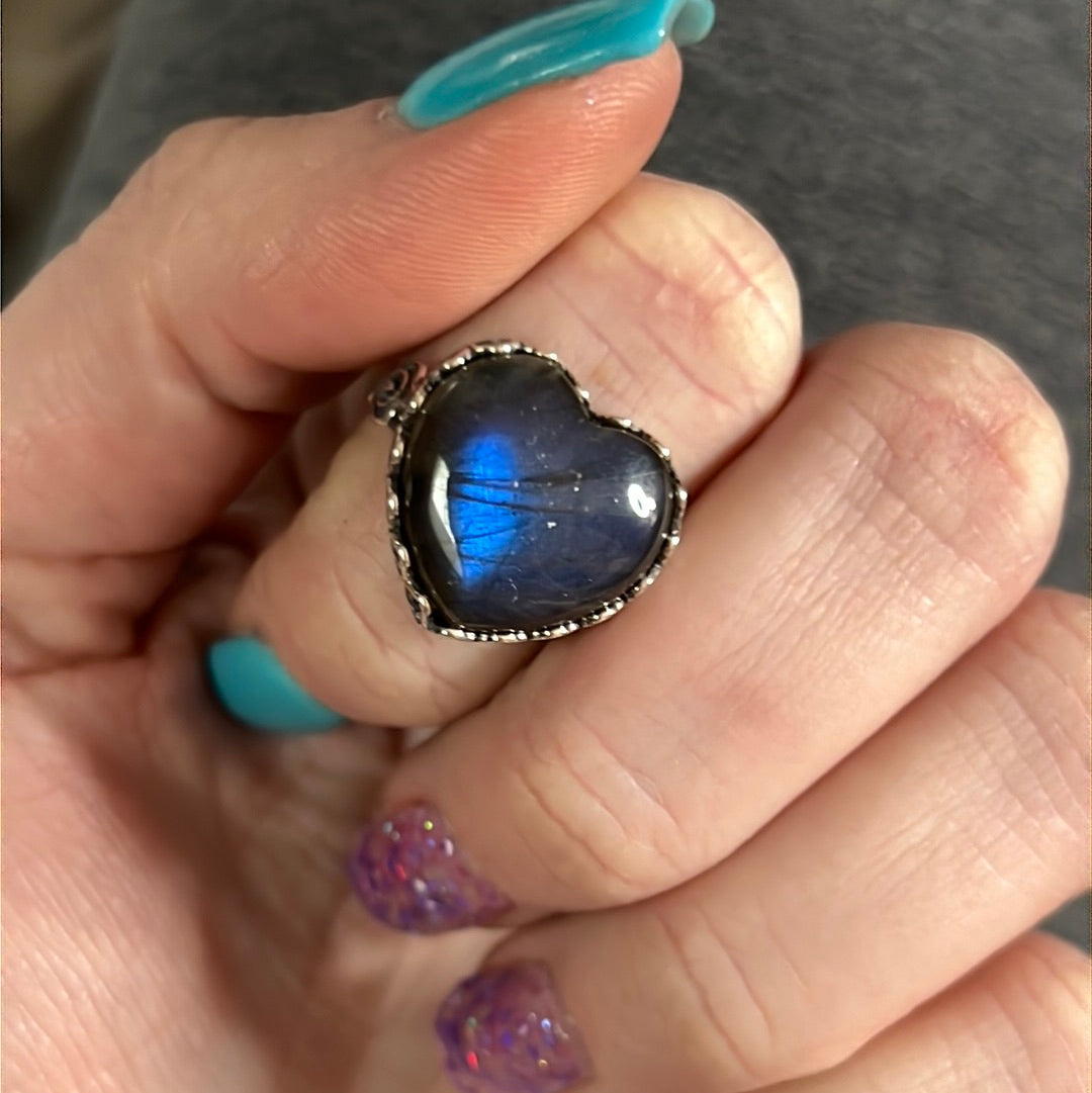 Reserved nenalta6