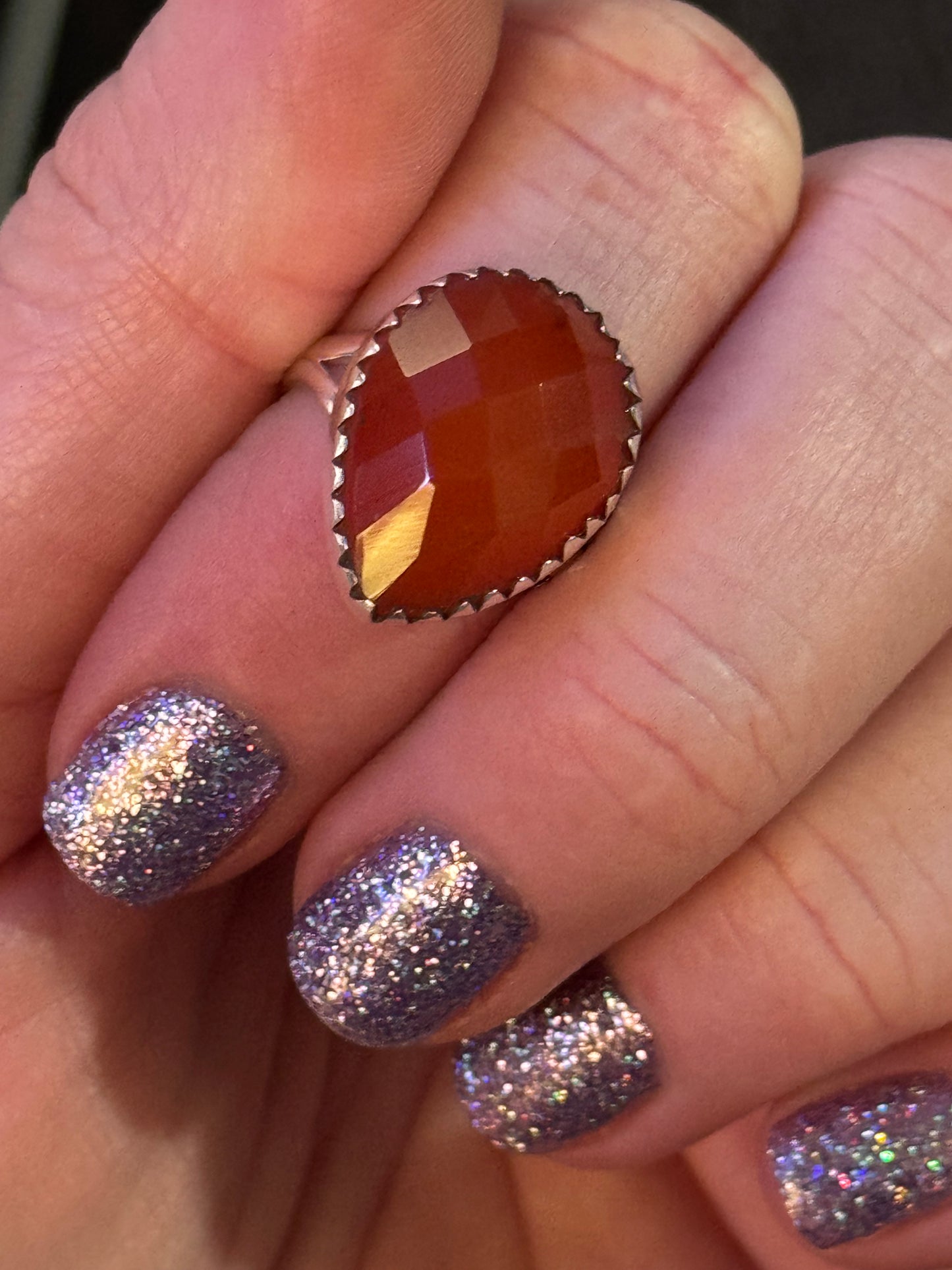 Reserved Raysofthesungems