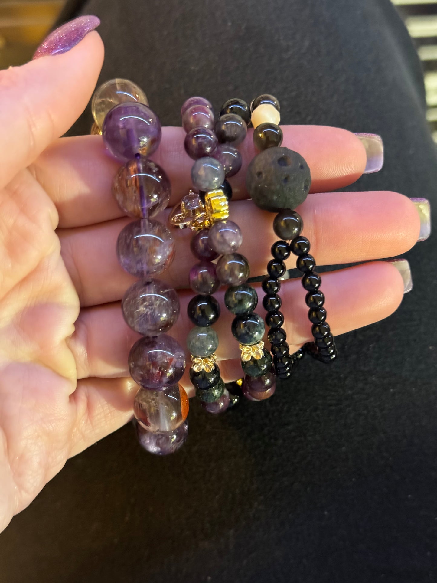 Reserved gacri25