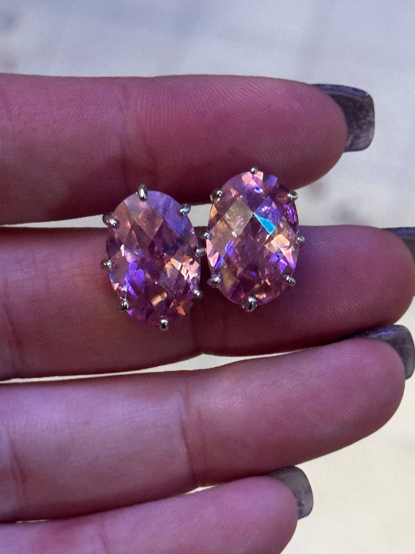 Reserved Raysofthesungems