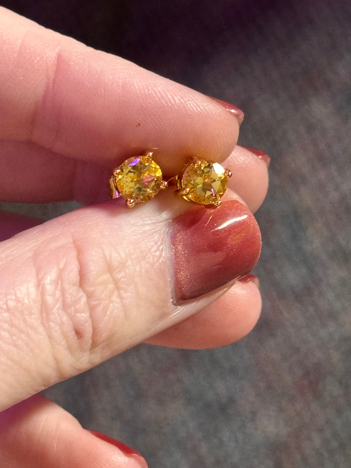 Reserved Lola lolitaa