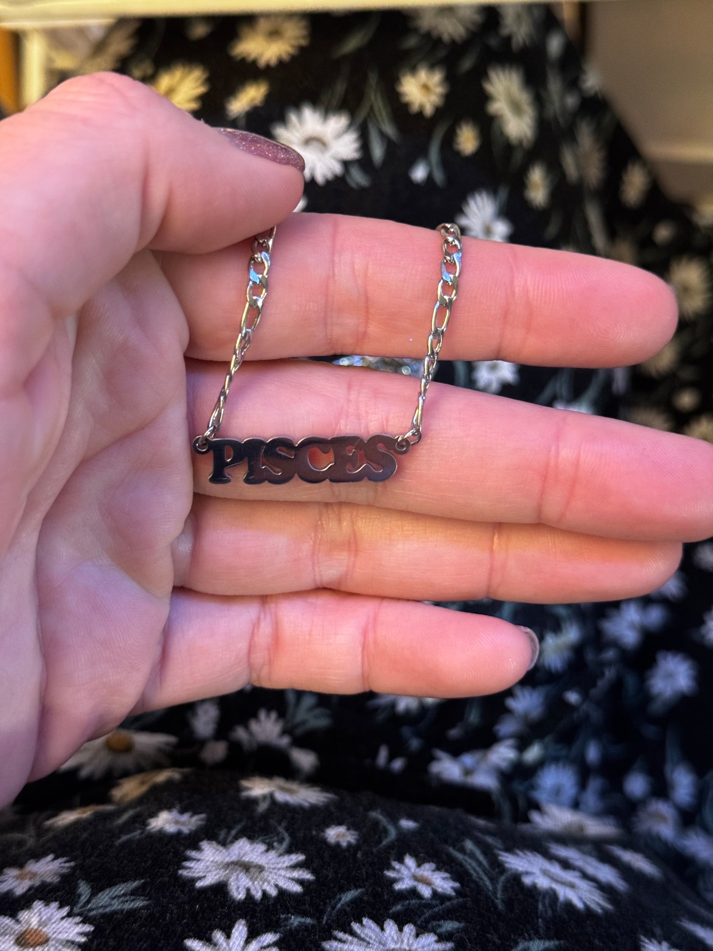 Reserved jorrrdyn