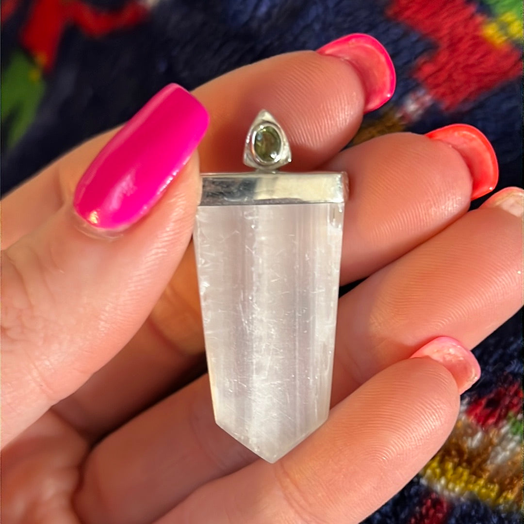 Reserved Danielle Alexandra alchemy