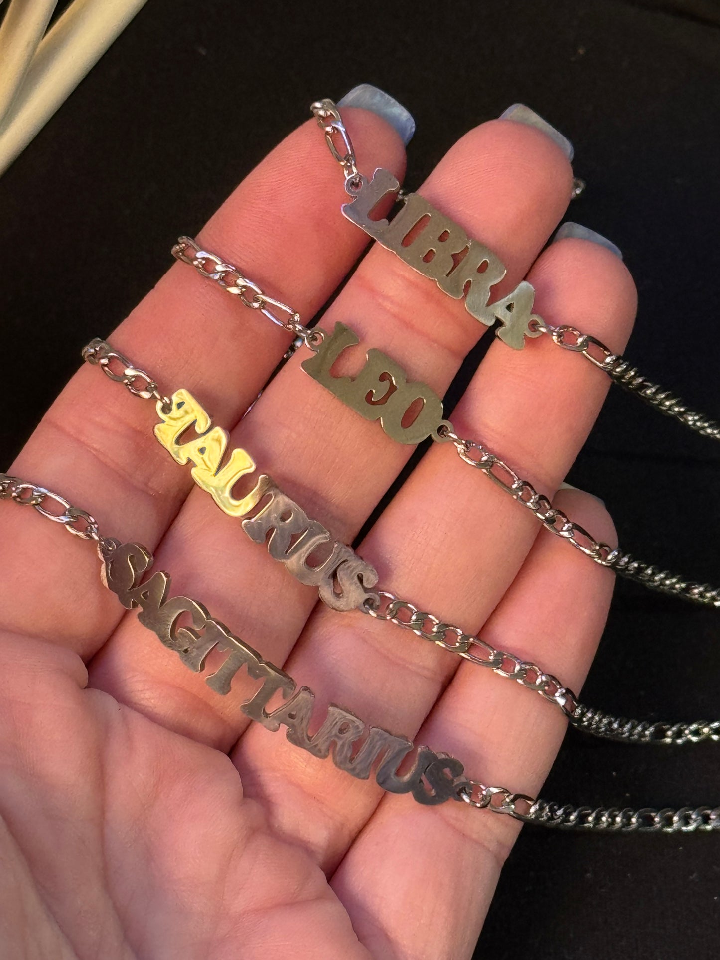 Reserved hearts81