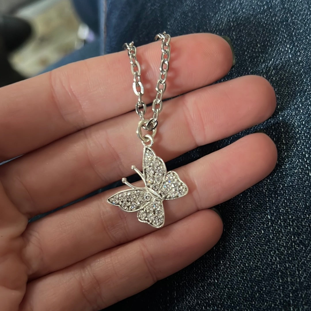 Reserved jewelldehon