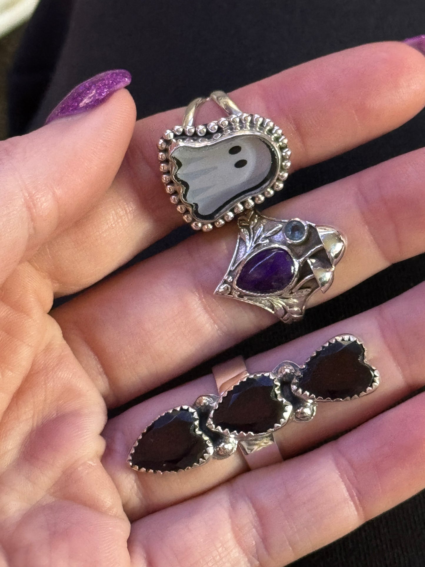 Reserved giselledcruz