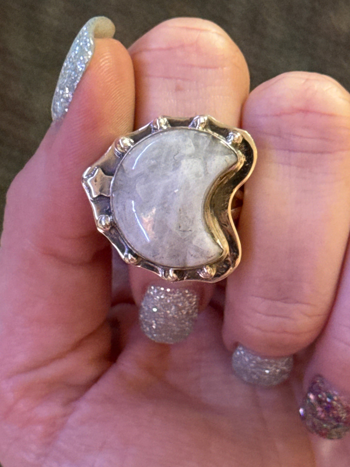 Reserved wonderlandjewelsbyalice