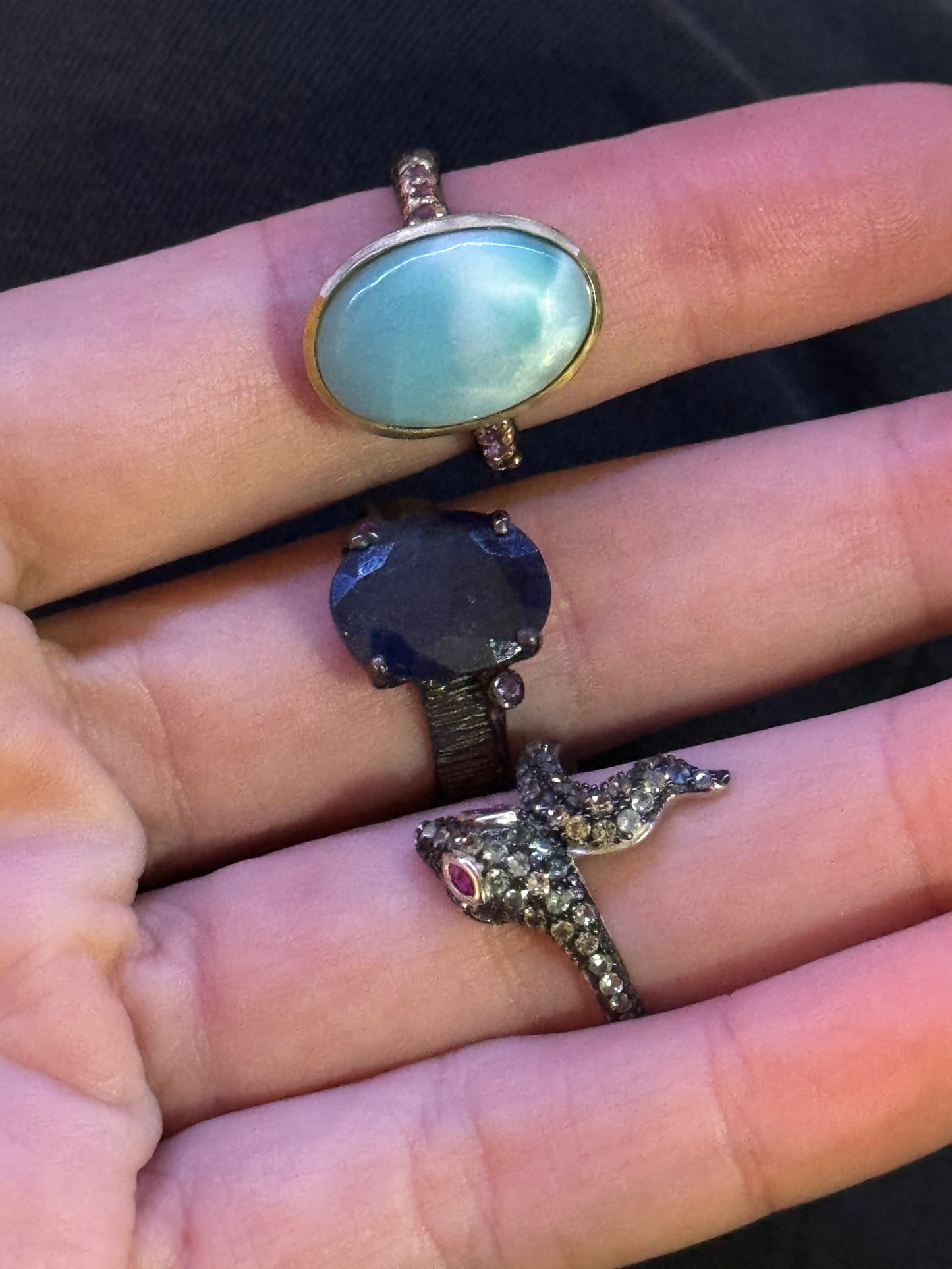 Reserved prae024