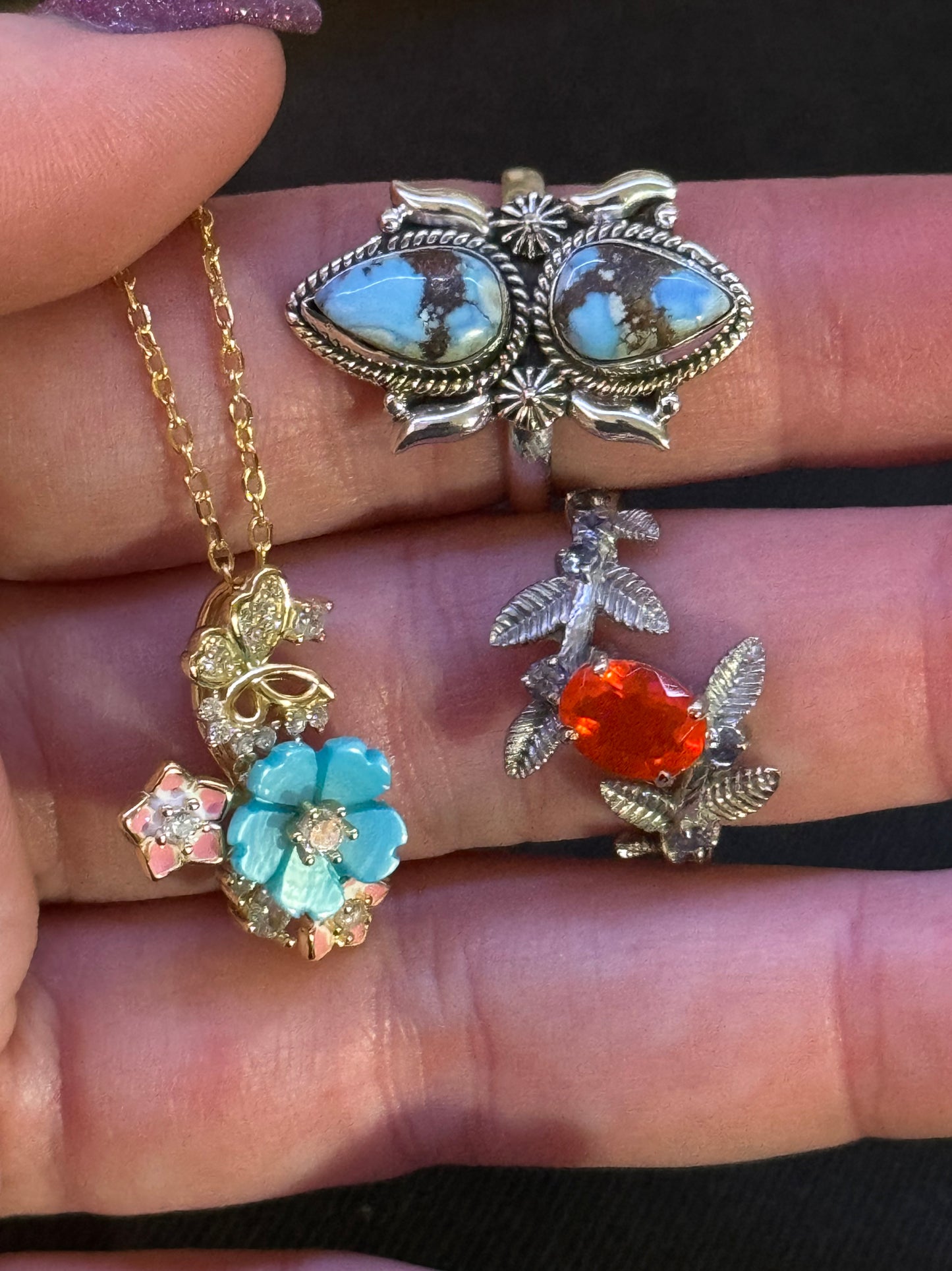 Reserved raysofthesungems