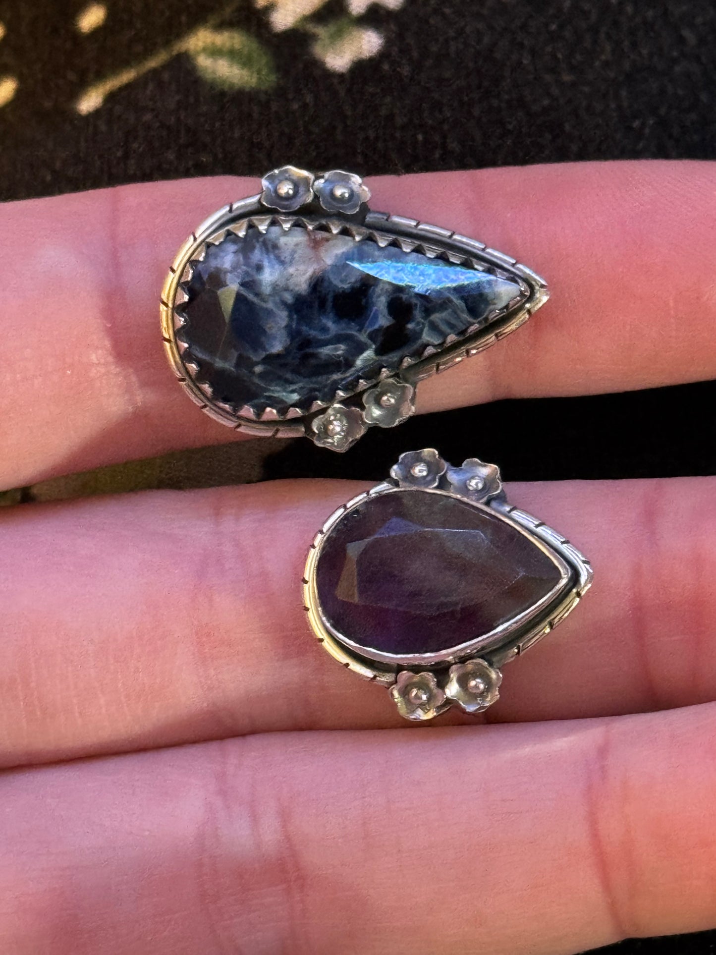 Reserved raysofthesungems