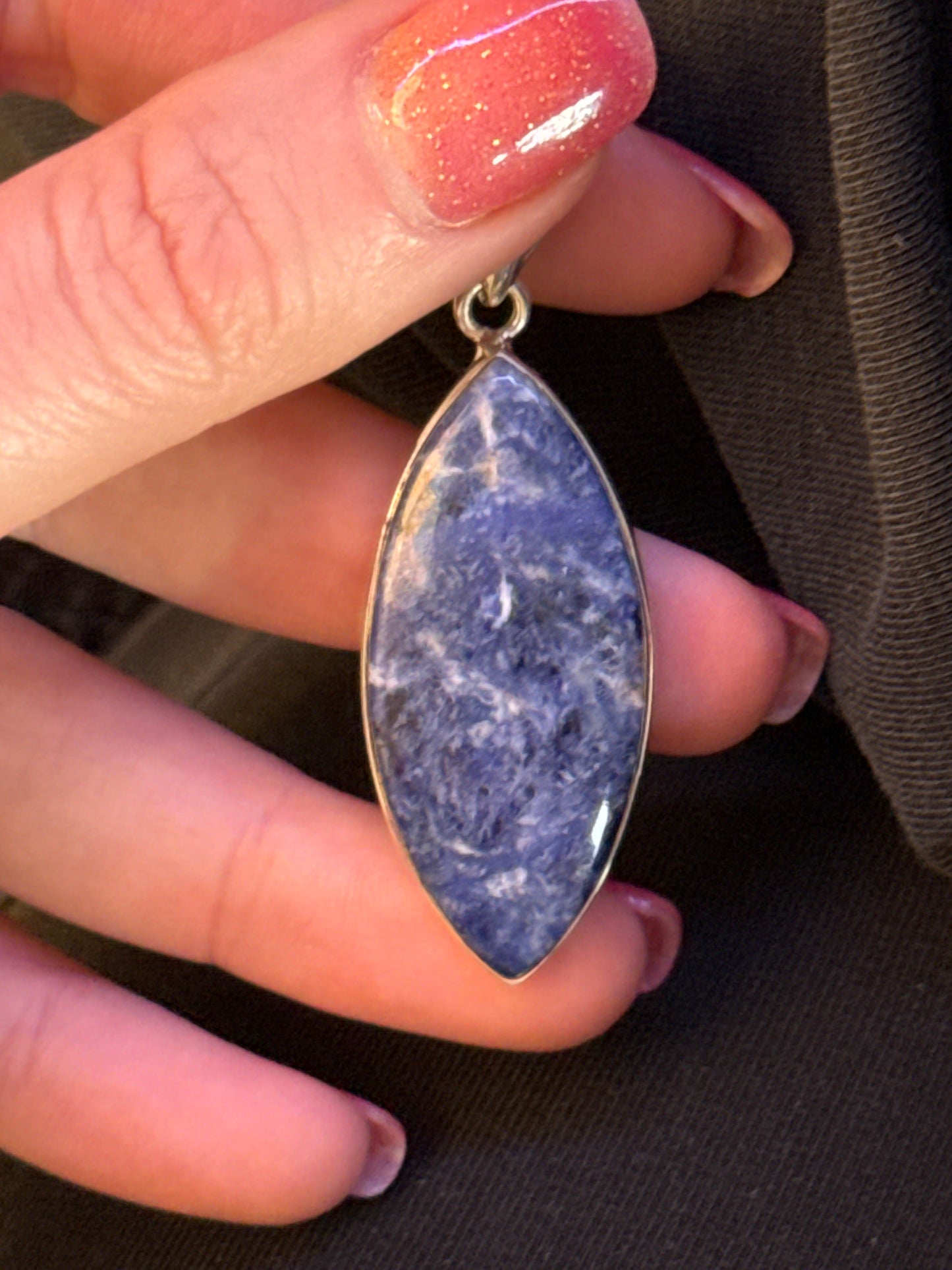 Reserved enchantedcrystalcottage