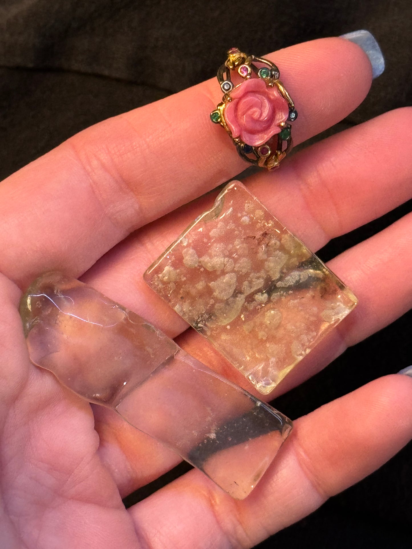 Reserved heartofstoneco