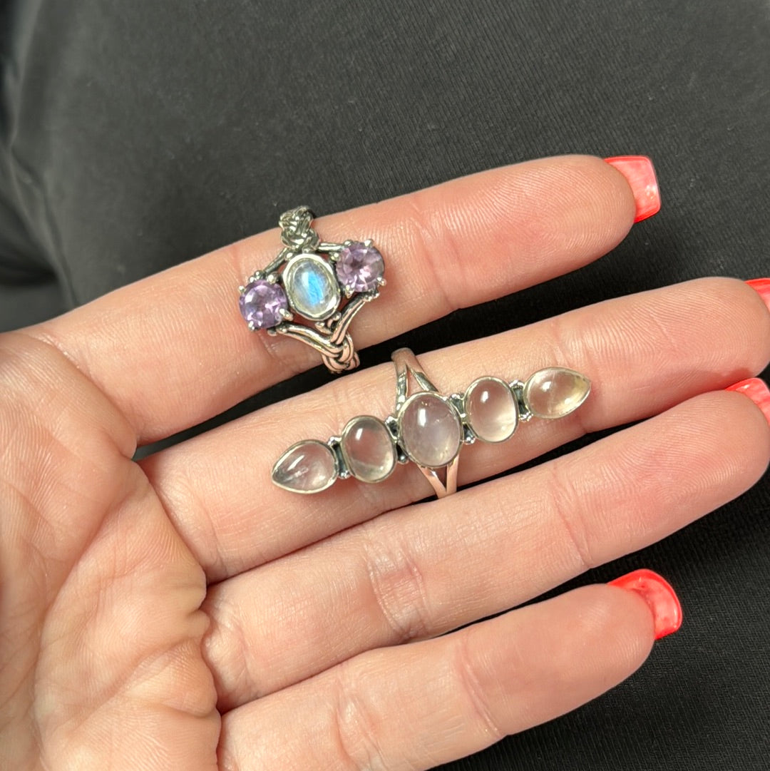 Reserved sgrimeees