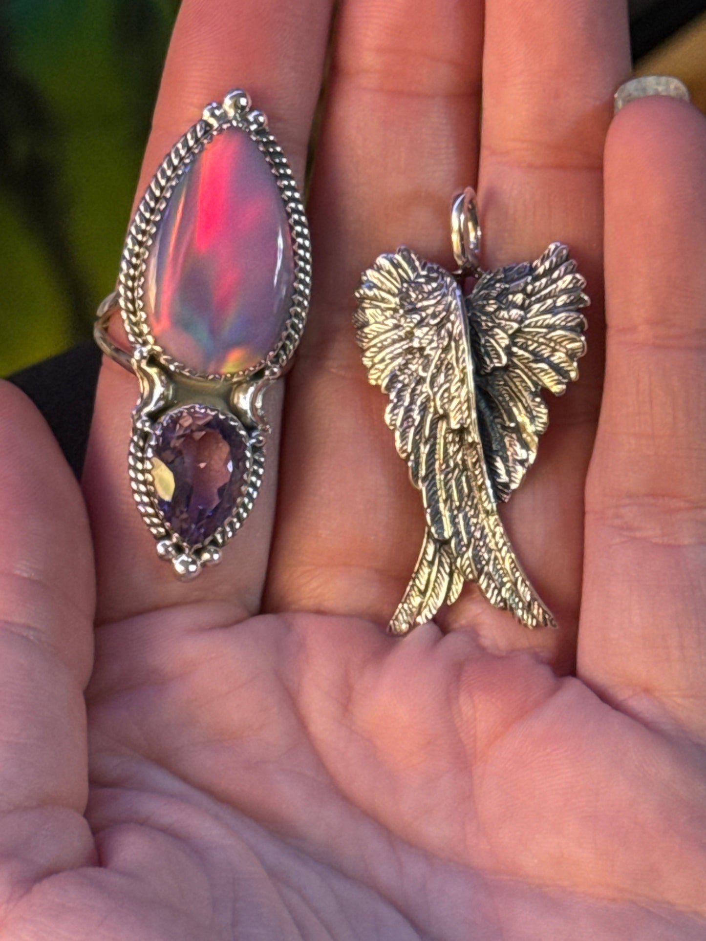 Reserved heartofstoneco