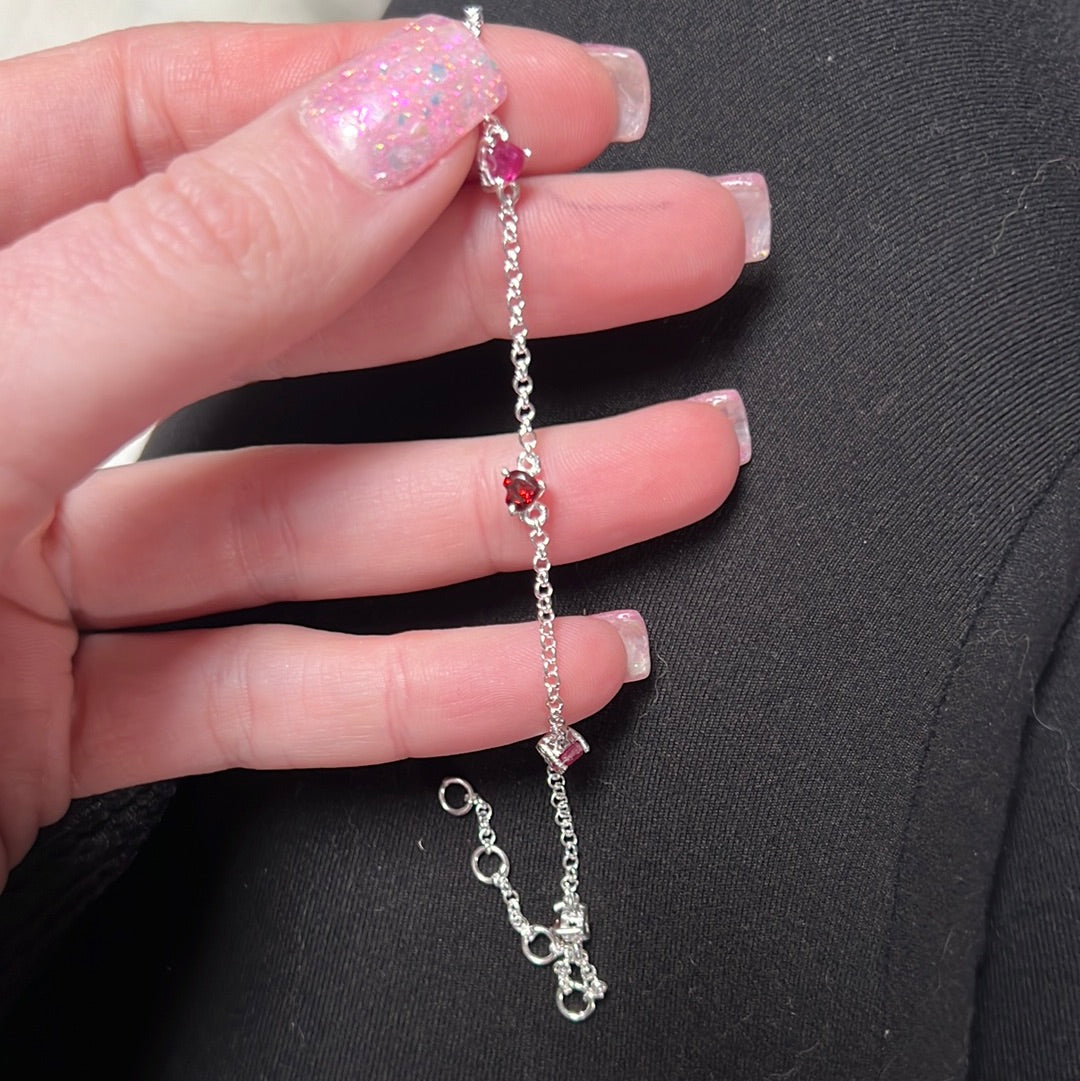 Reserved 0715jewelry