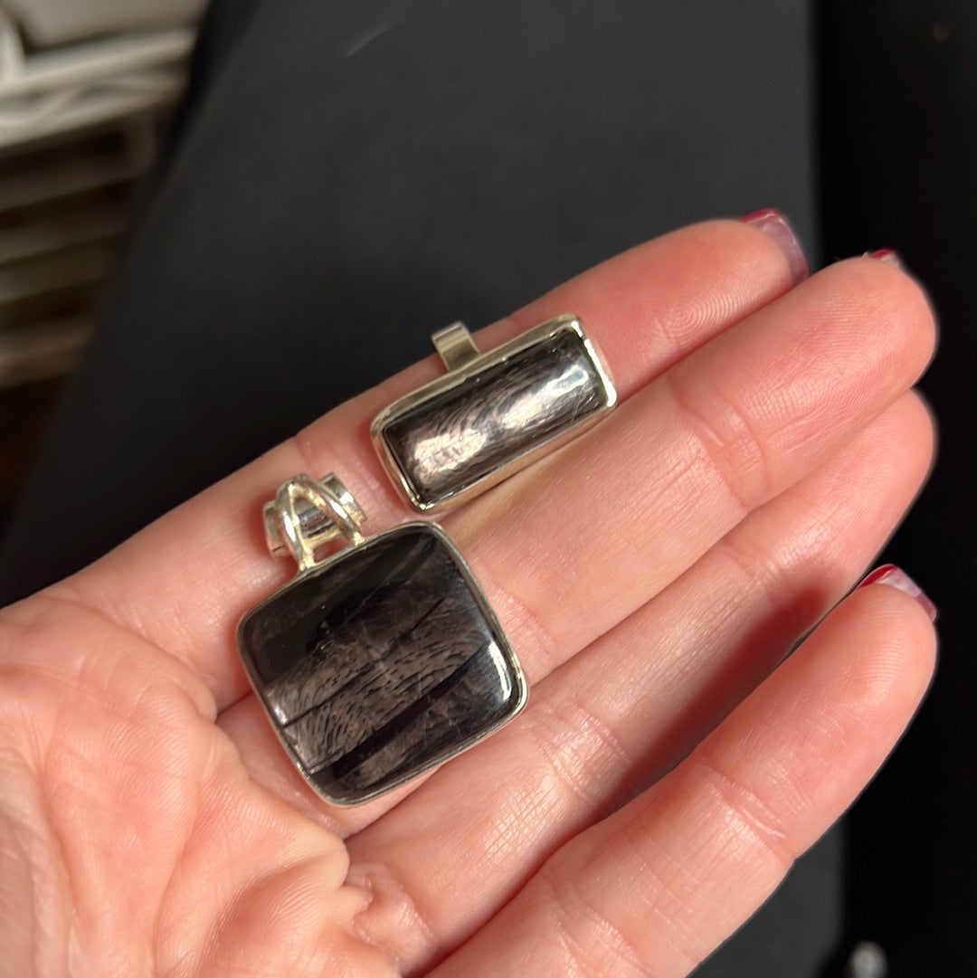 Reserved Kim spizziri crider