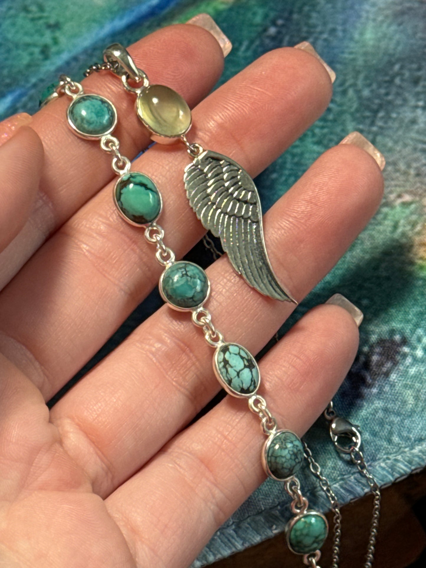 Reserved sacredsoul000