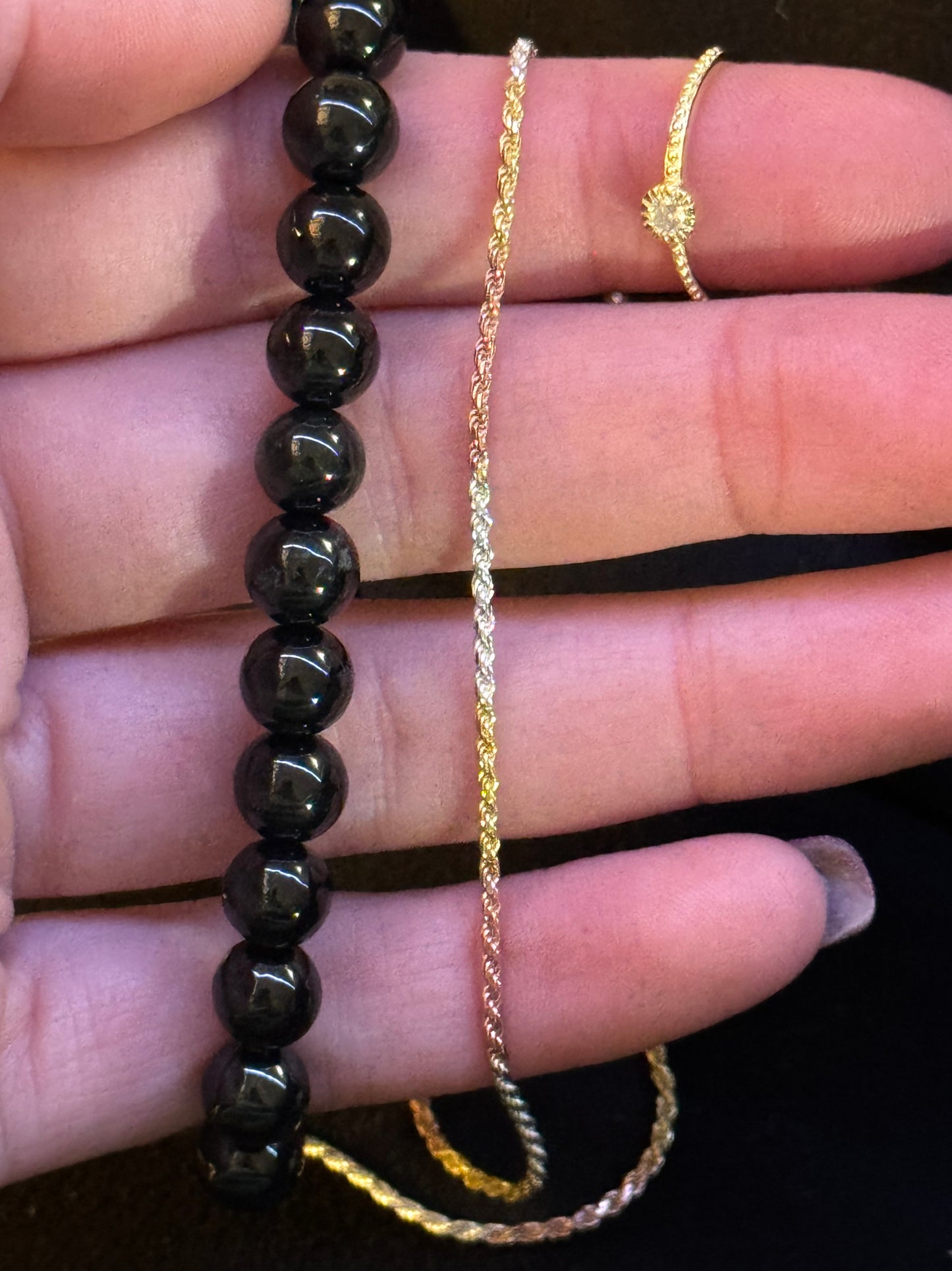 Reserved mkube124