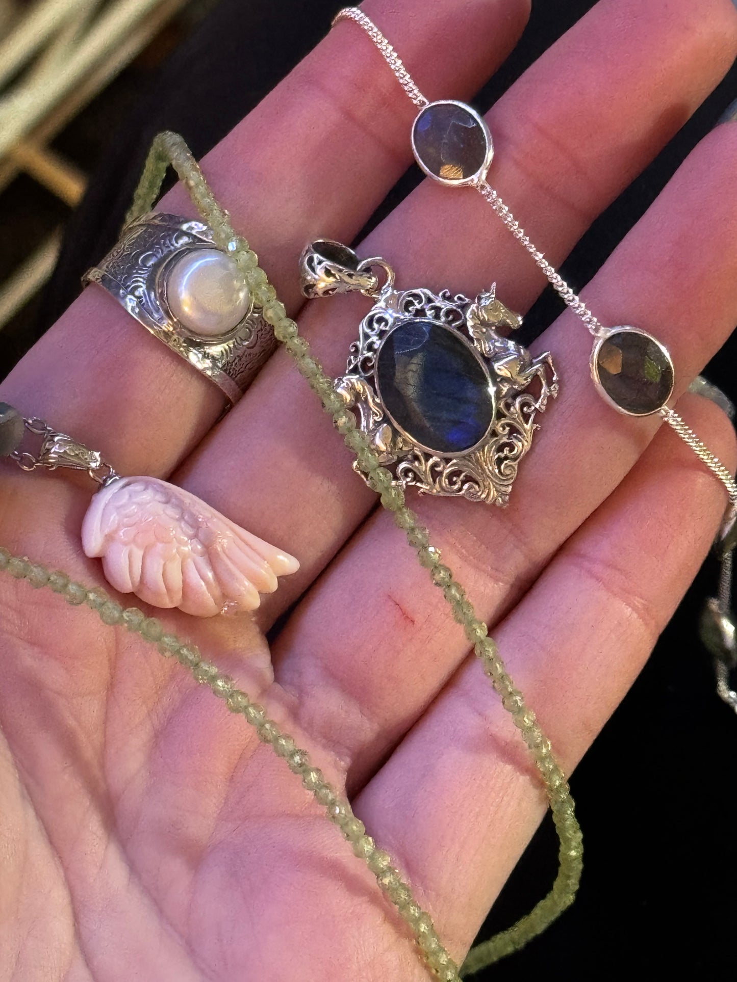 Reserved heartofstoneco