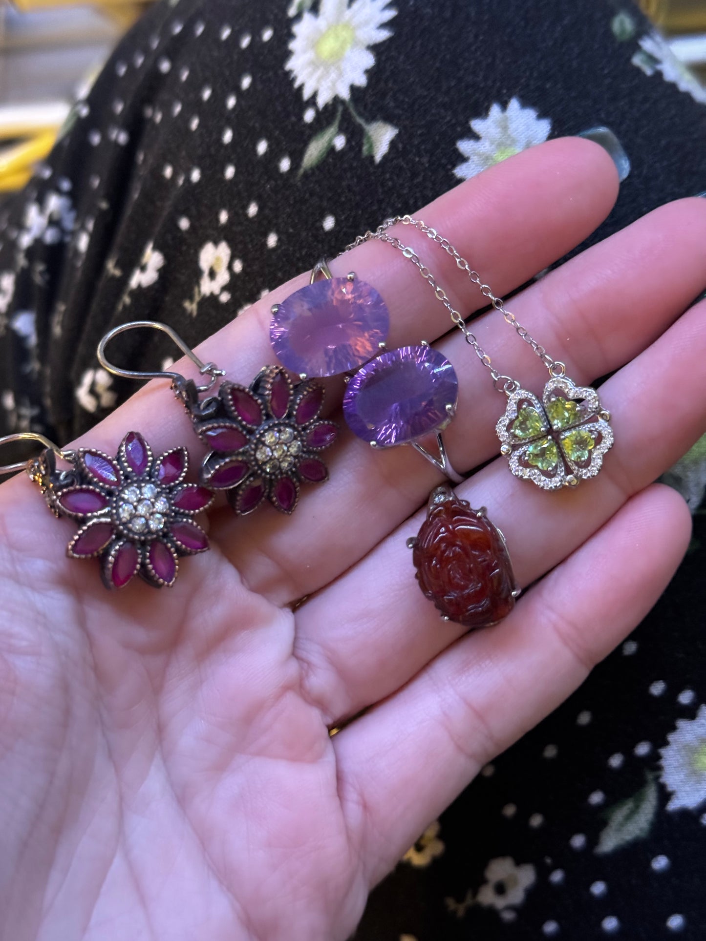 Reserved raysofthesungems