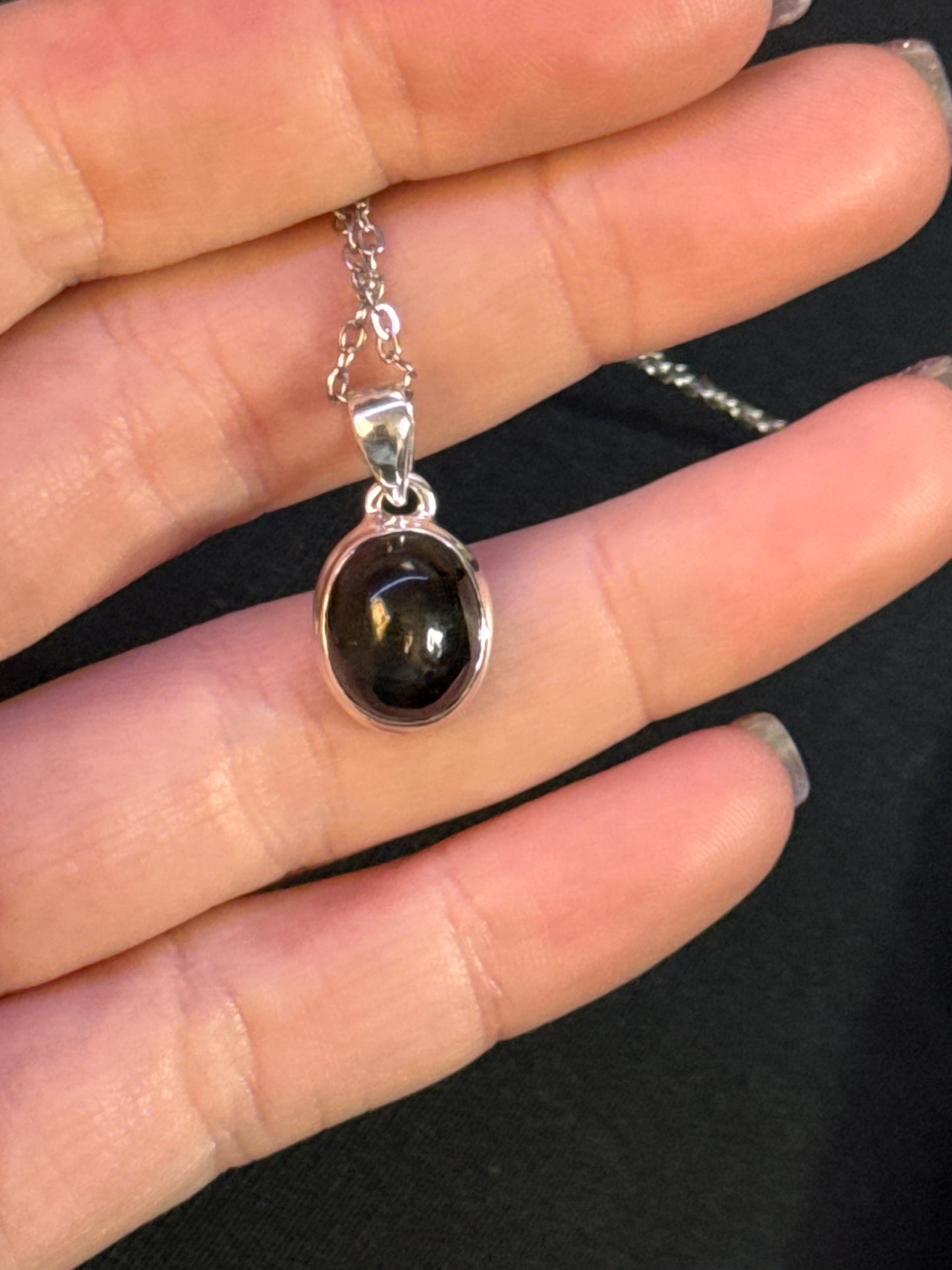 Reserved xena gems