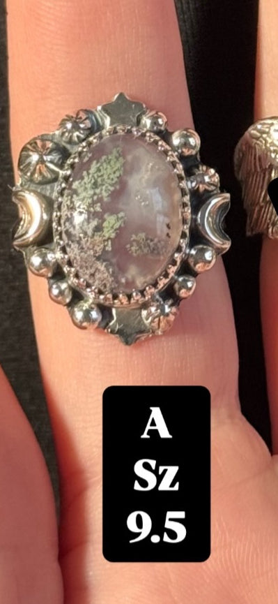 Reserved tipsygypsy