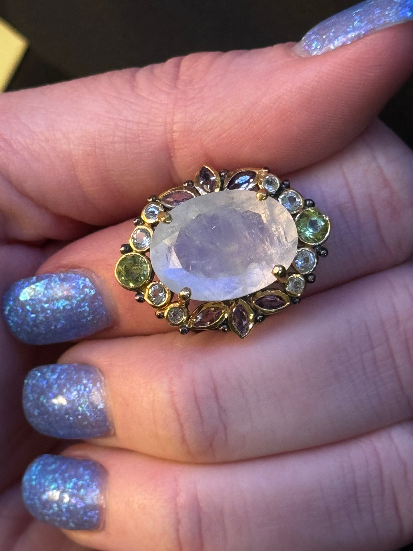 Reserved heartofstoneco