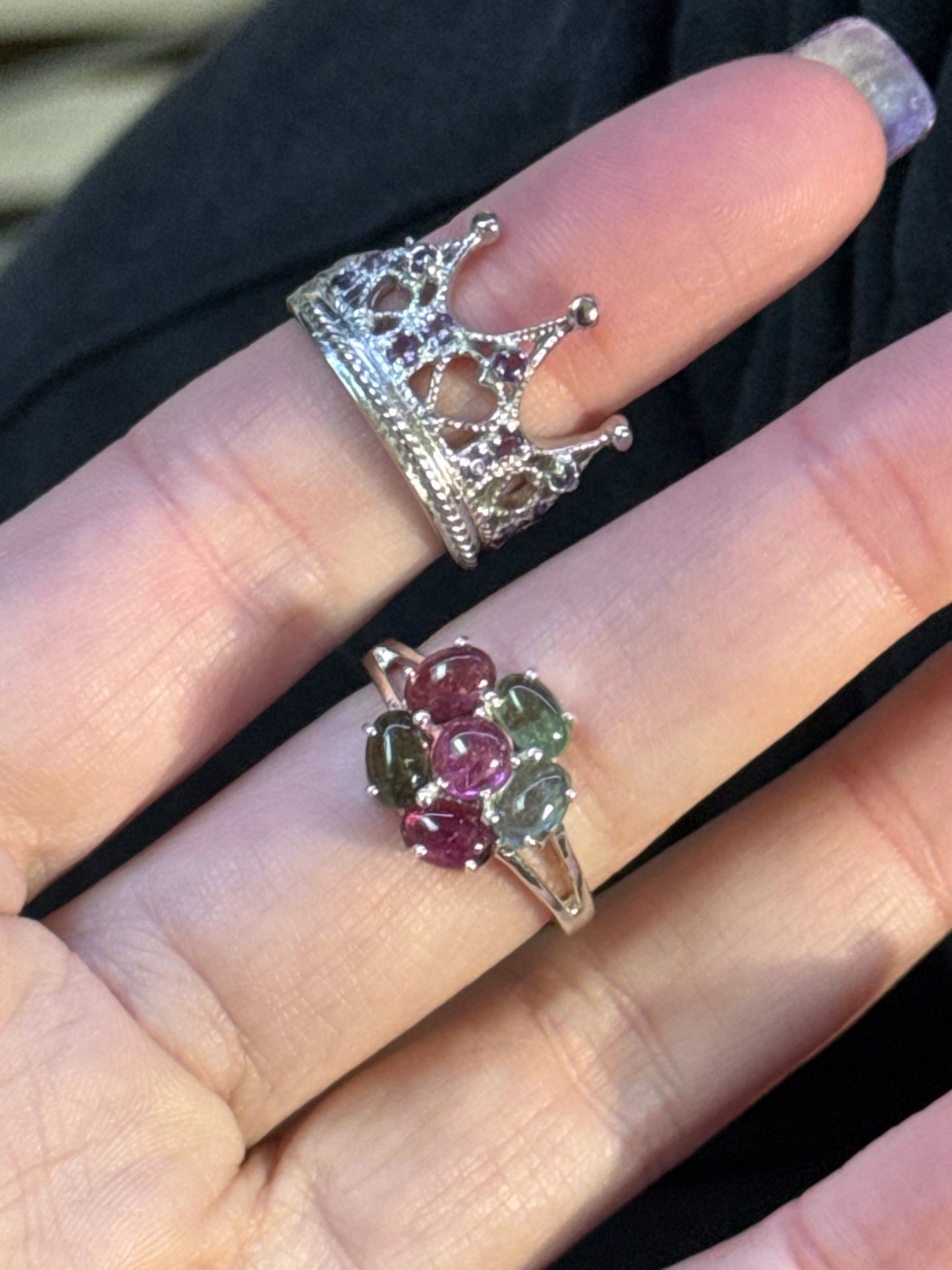 Reserved flomine22