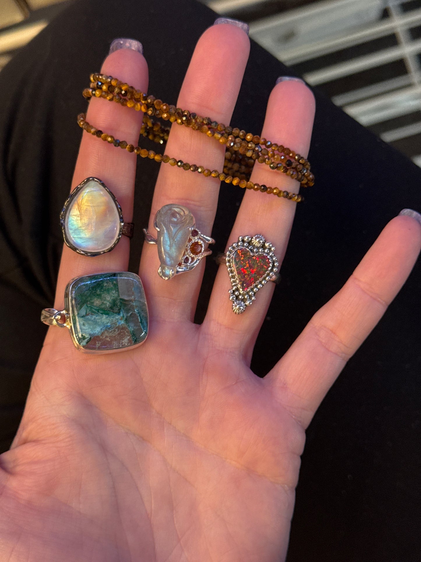 Reserved heartofstoneco