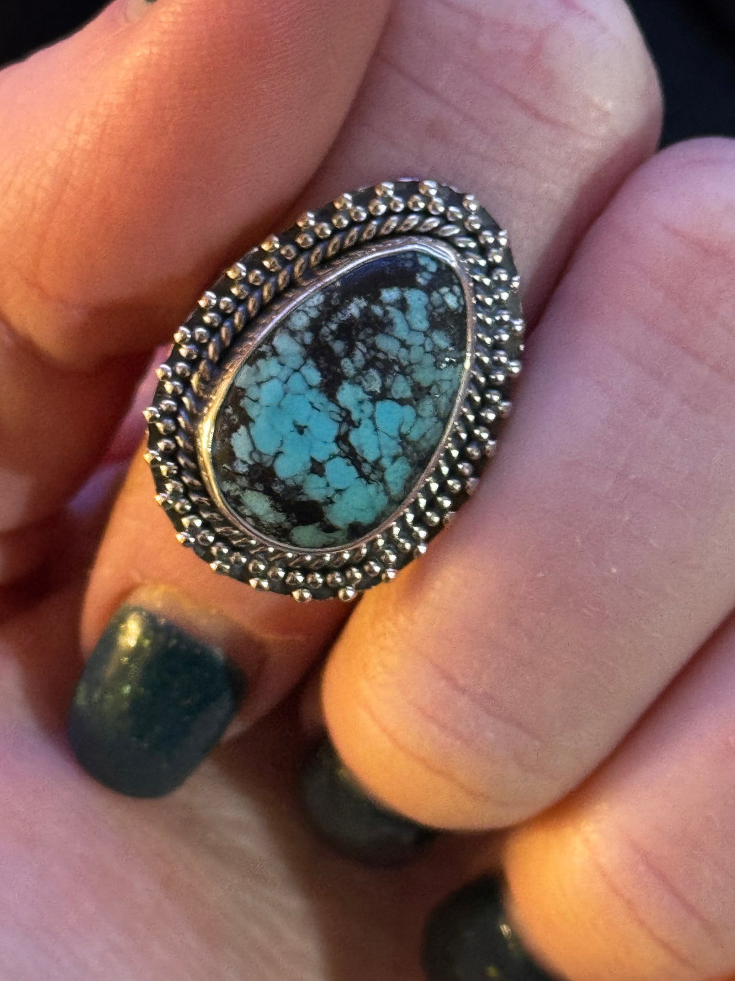 Reserved moonstonegoddessgems